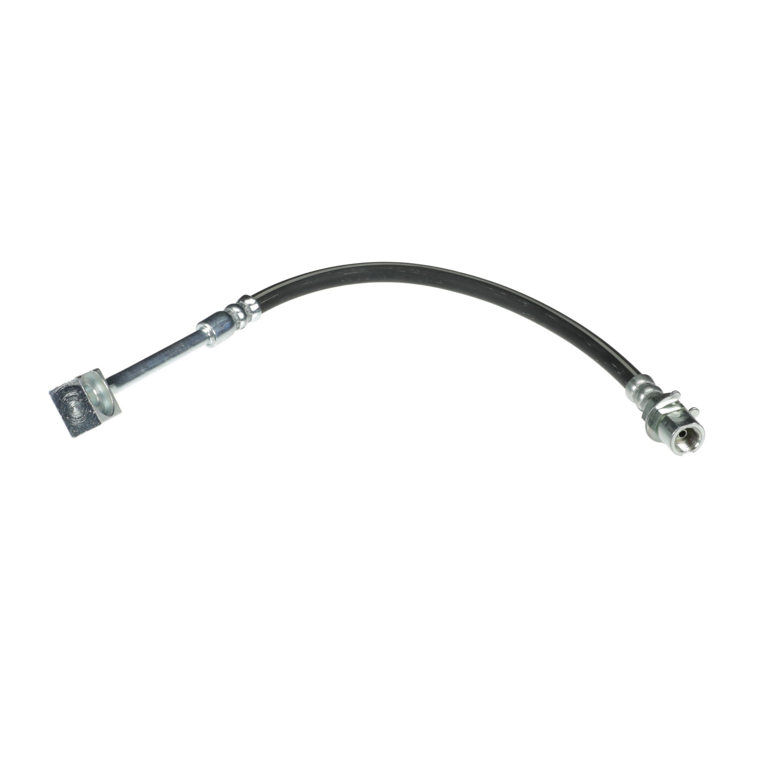 Sunsong Brake Hydraulic Hose 2203567