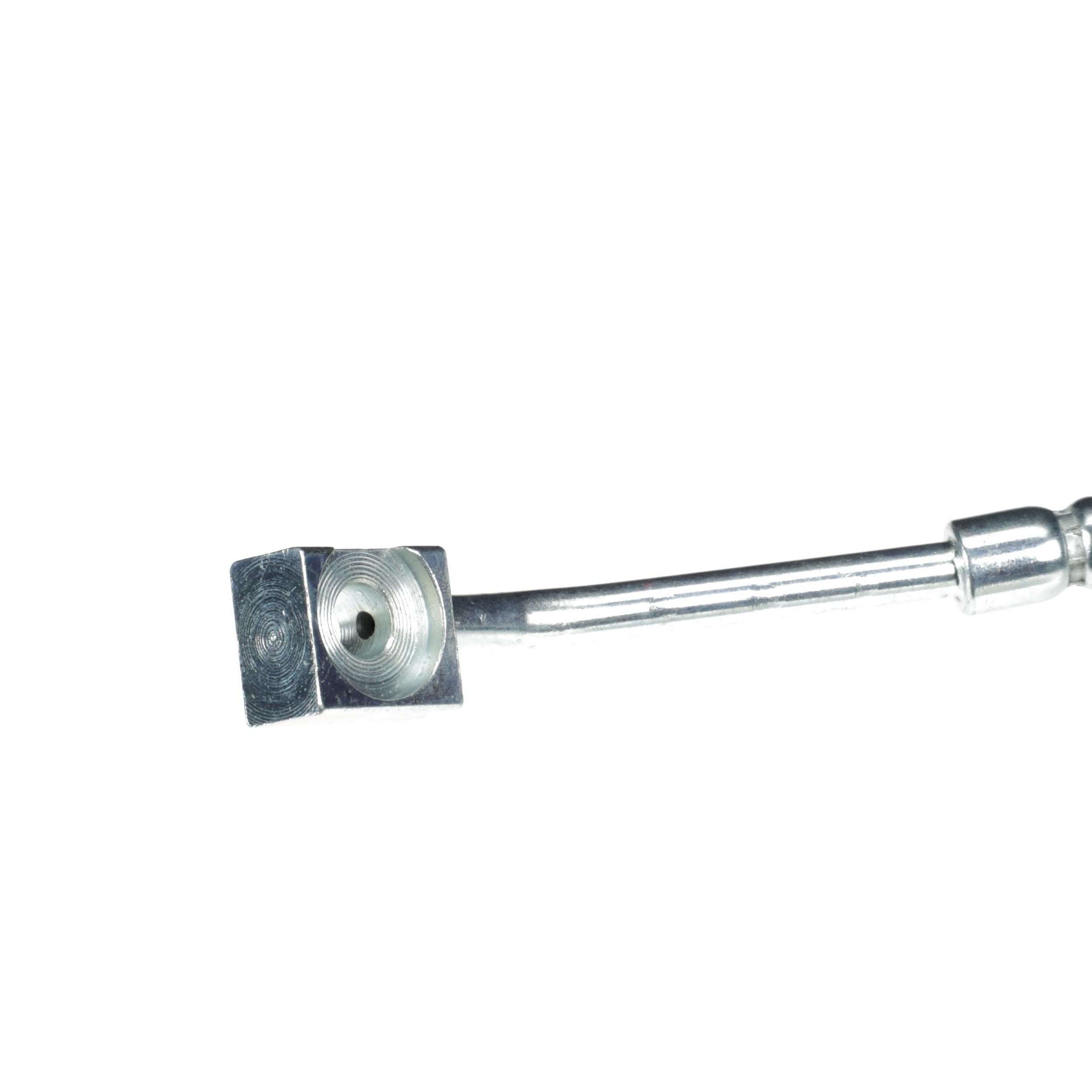 Sunsong Brake Hydraulic Hose 2203567