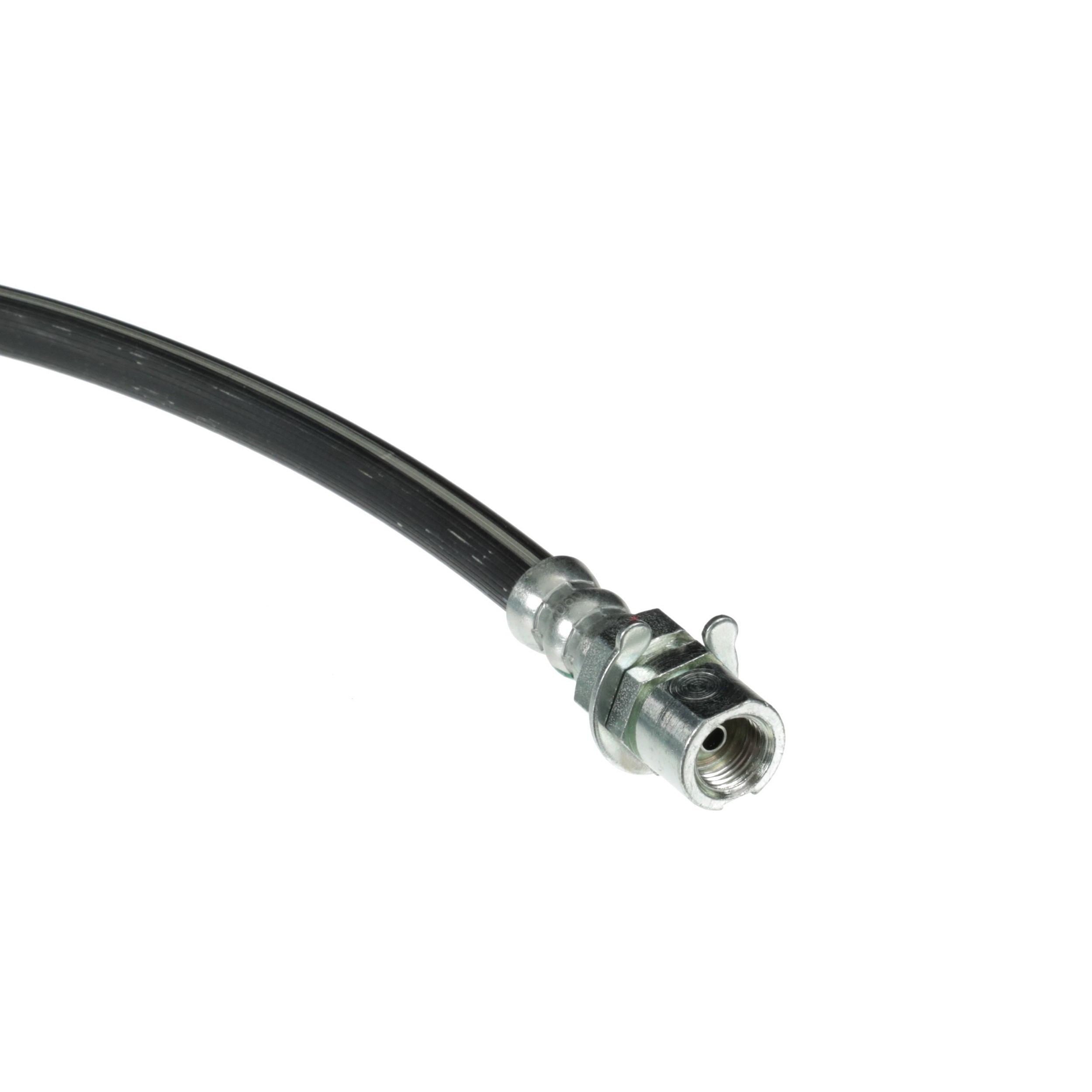 Sunsong Brake Hydraulic Hose 2203567