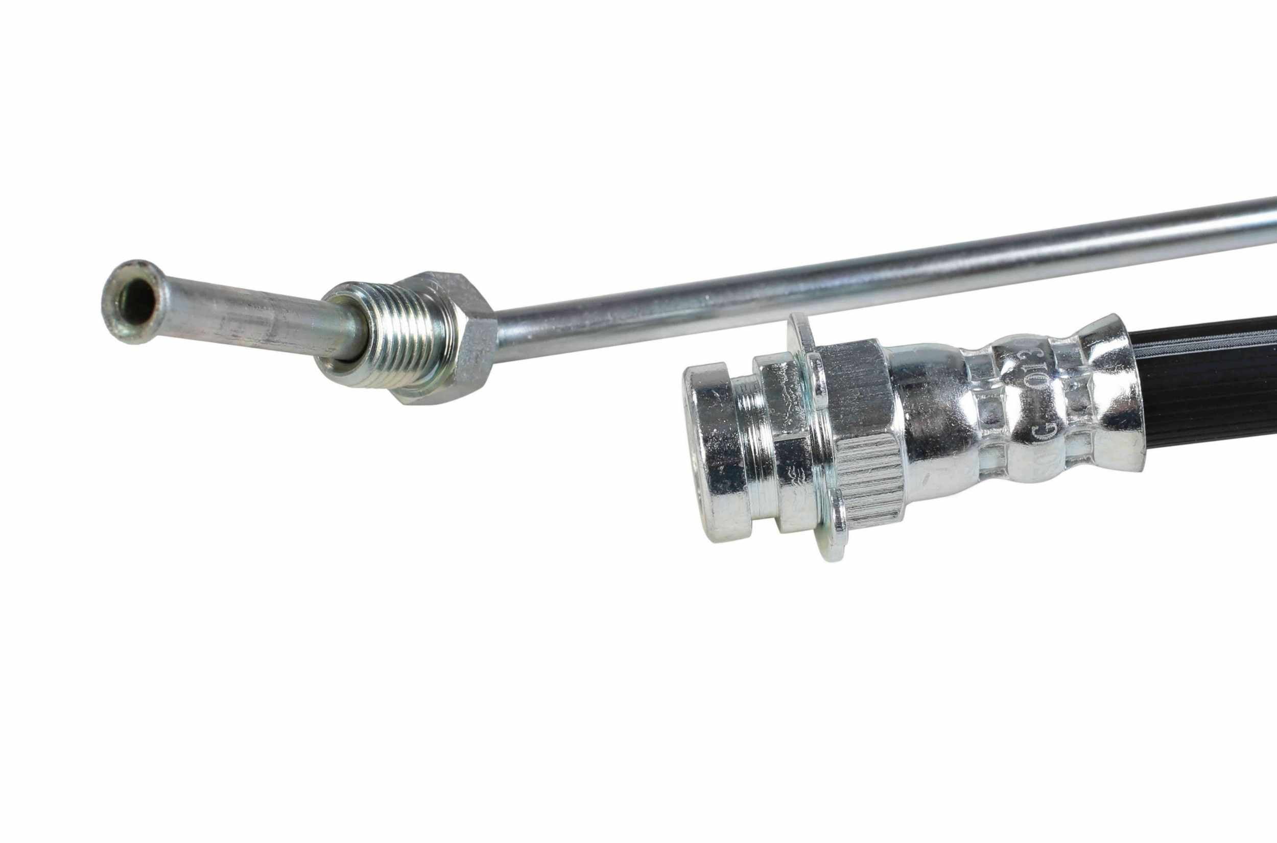 Sunsong OCB2 2203571