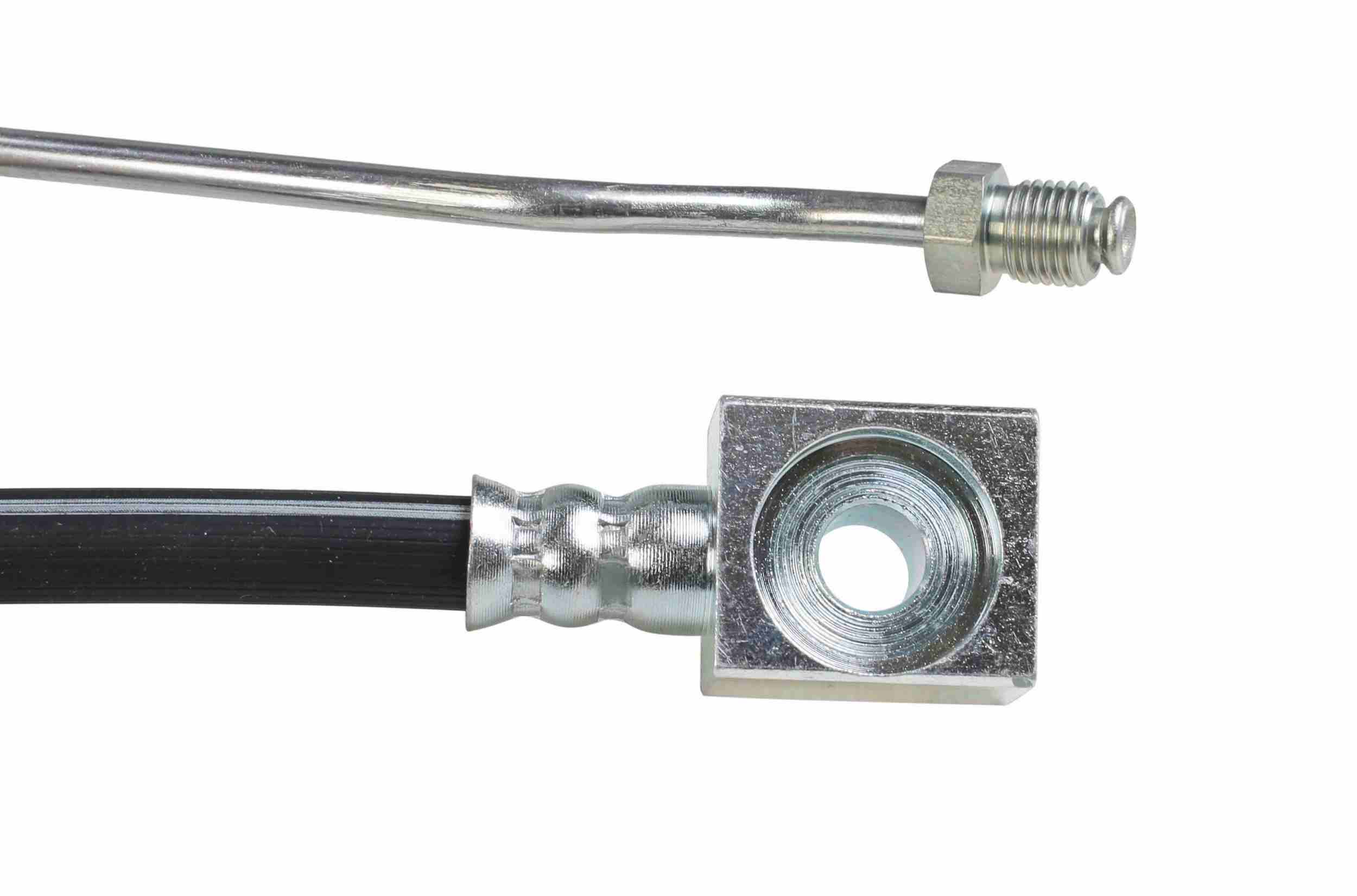 Sunsong OCB2 2203571