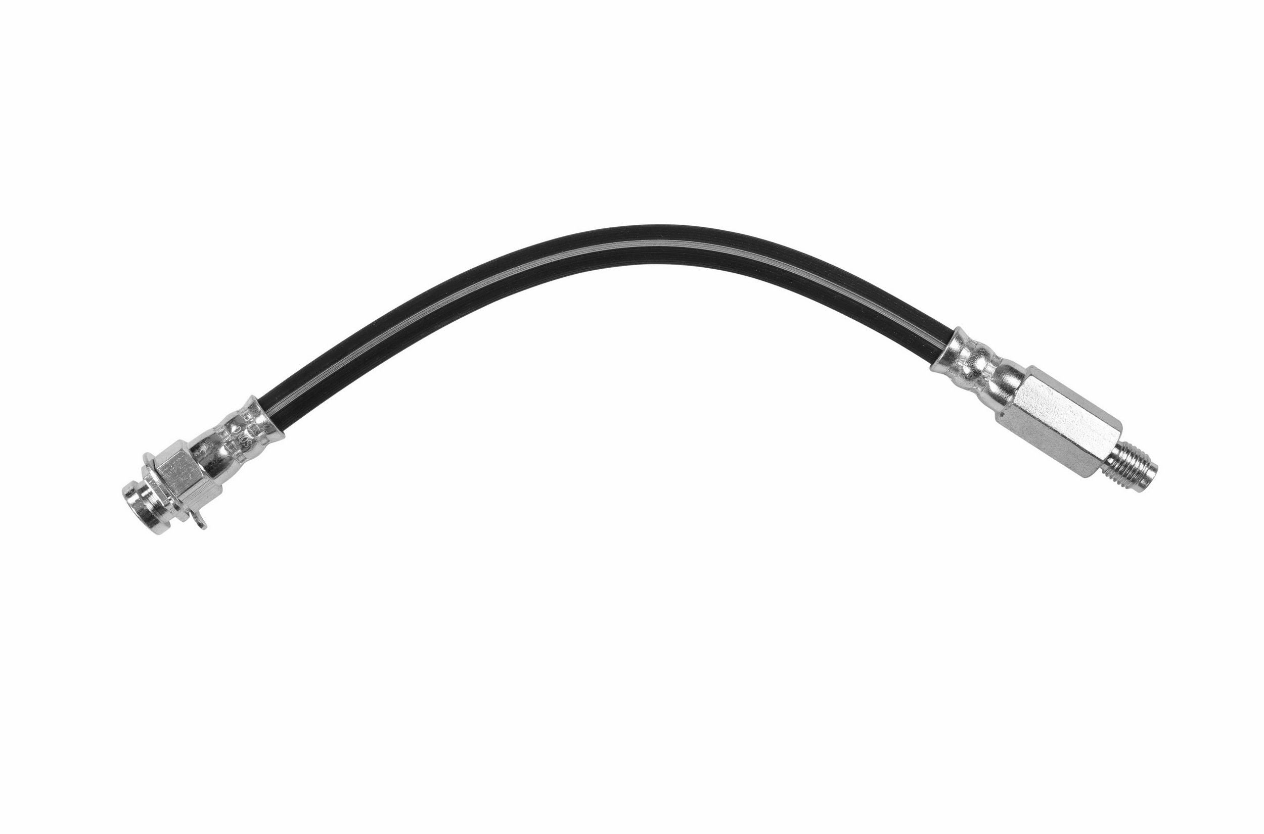 Sunsong Brake Hydraulic Hose 2203579