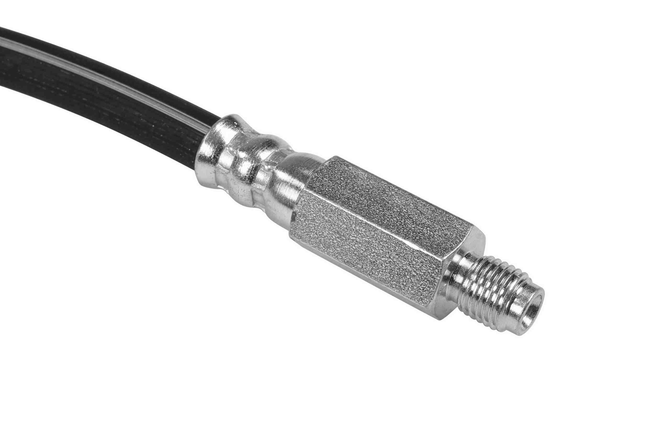 Sunsong Brake Hydraulic Hose 2203579