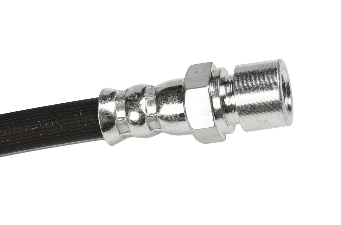 Sunsong BHB1 2203580