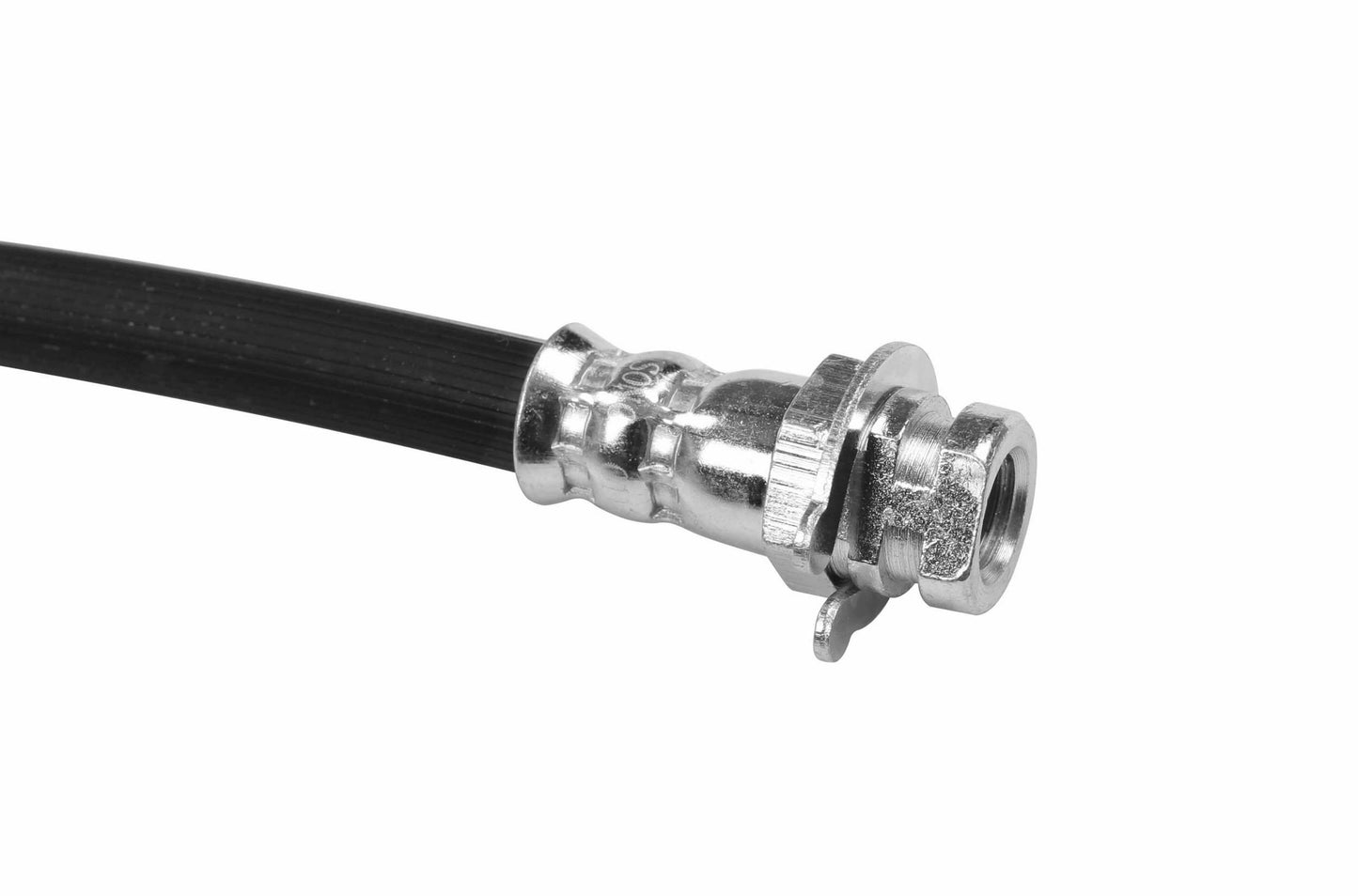Sunsong Brake Hydraulic Hose 2203582