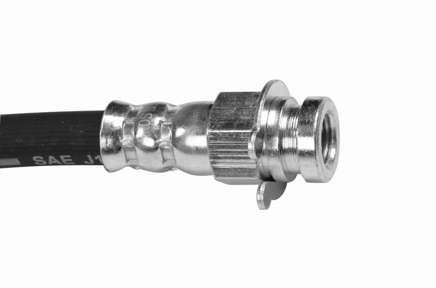 Sunsong Brake Hydraulic Hose 2203583