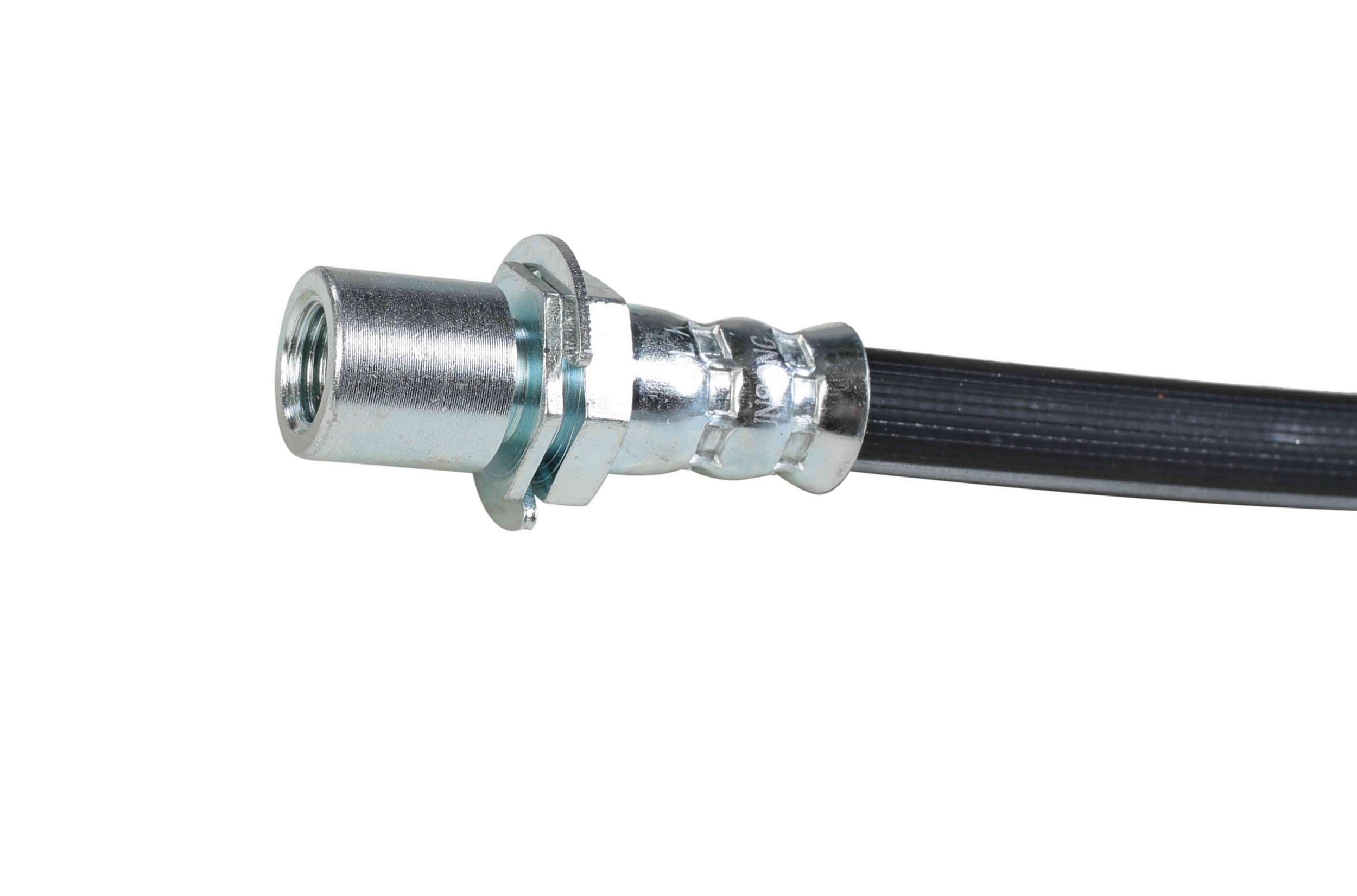 Sunsong BHB1 2203633