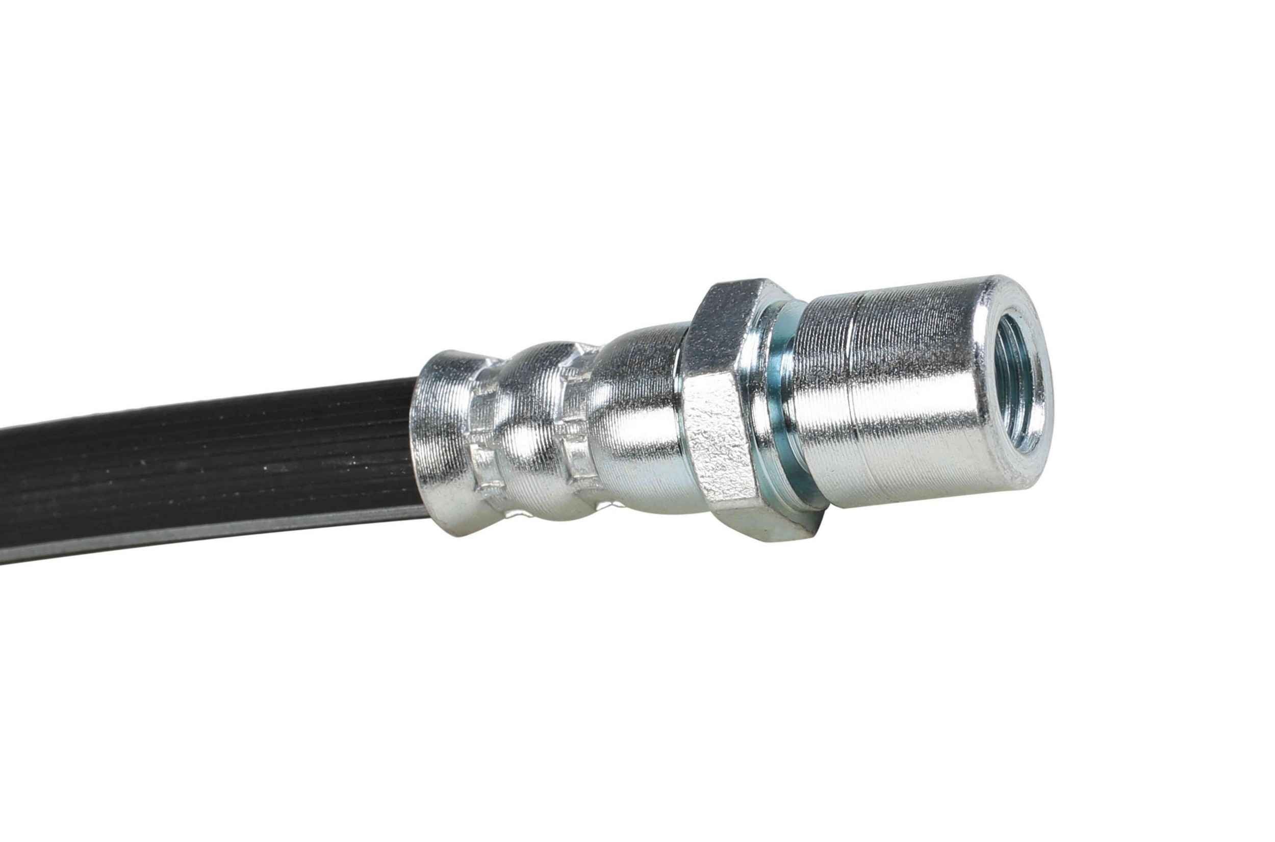 Sunsong BHB1 2203633