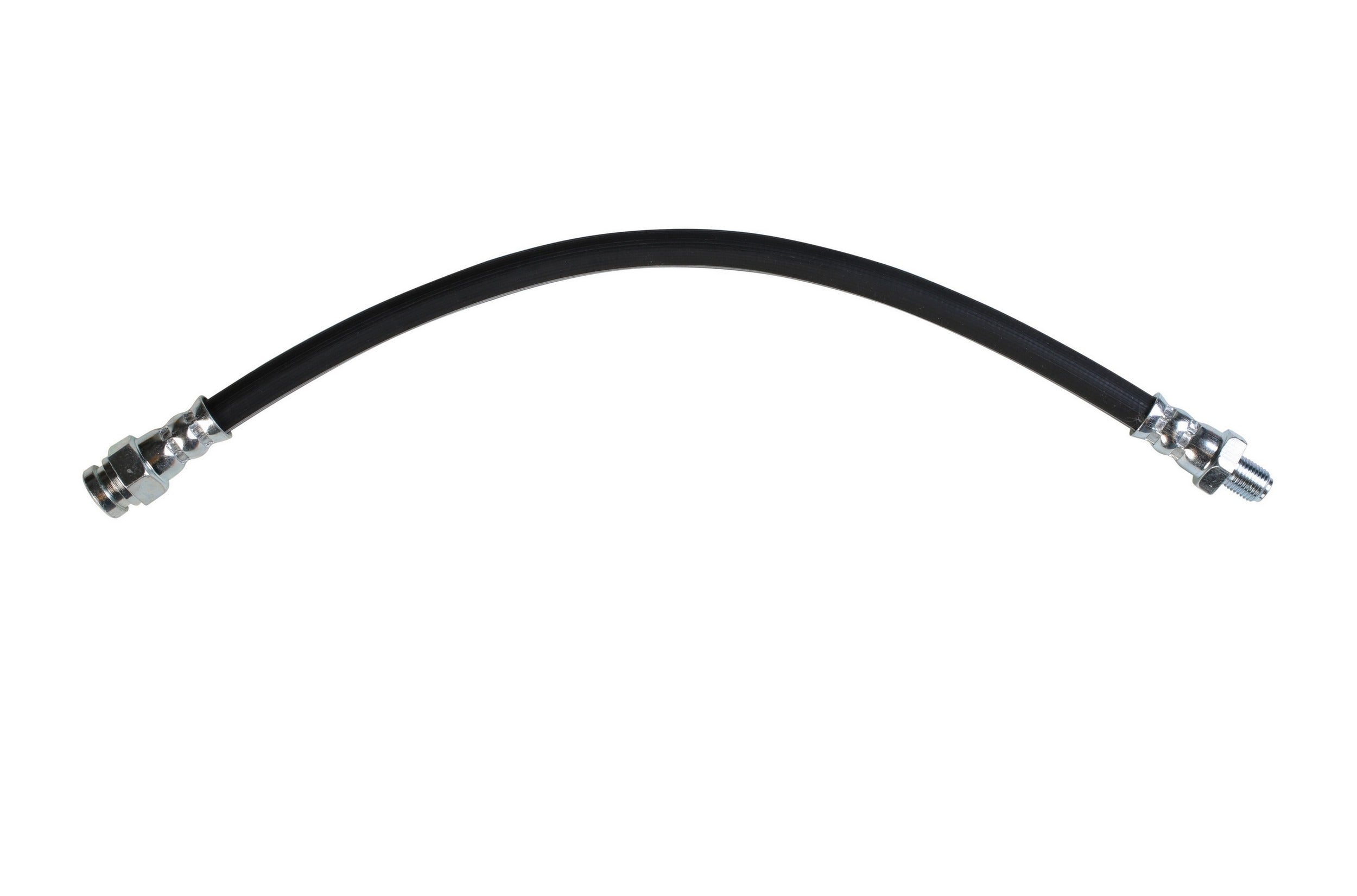 Sunsong BHB1 2203635