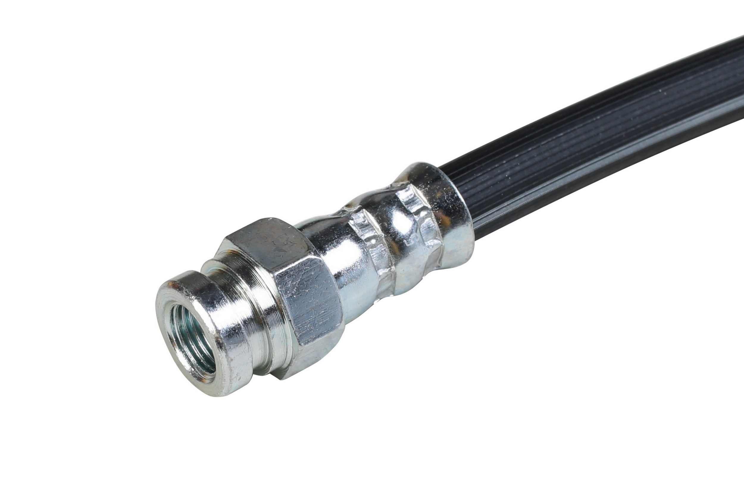 Sunsong BHB1 2203635