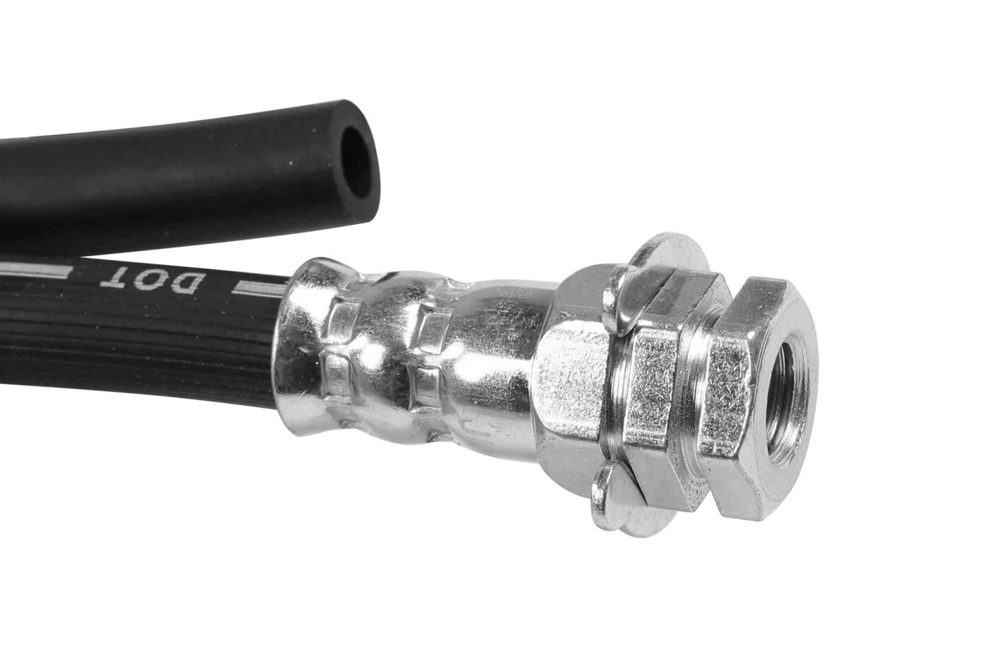 Sunsong Brake Hydraulic Hose 2203664