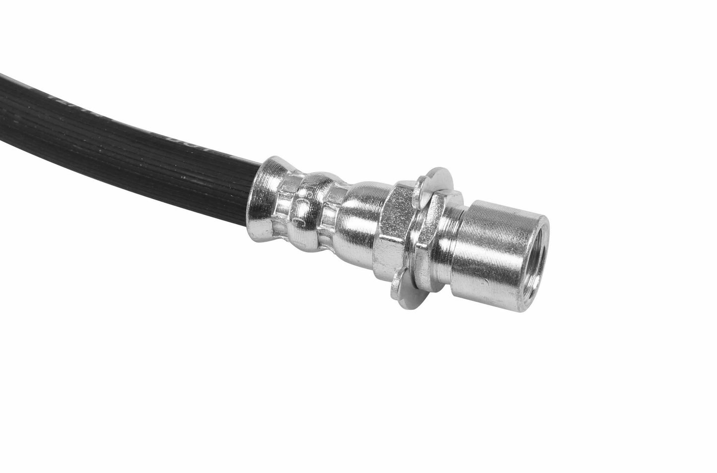 Sunsong BHB1 2203665