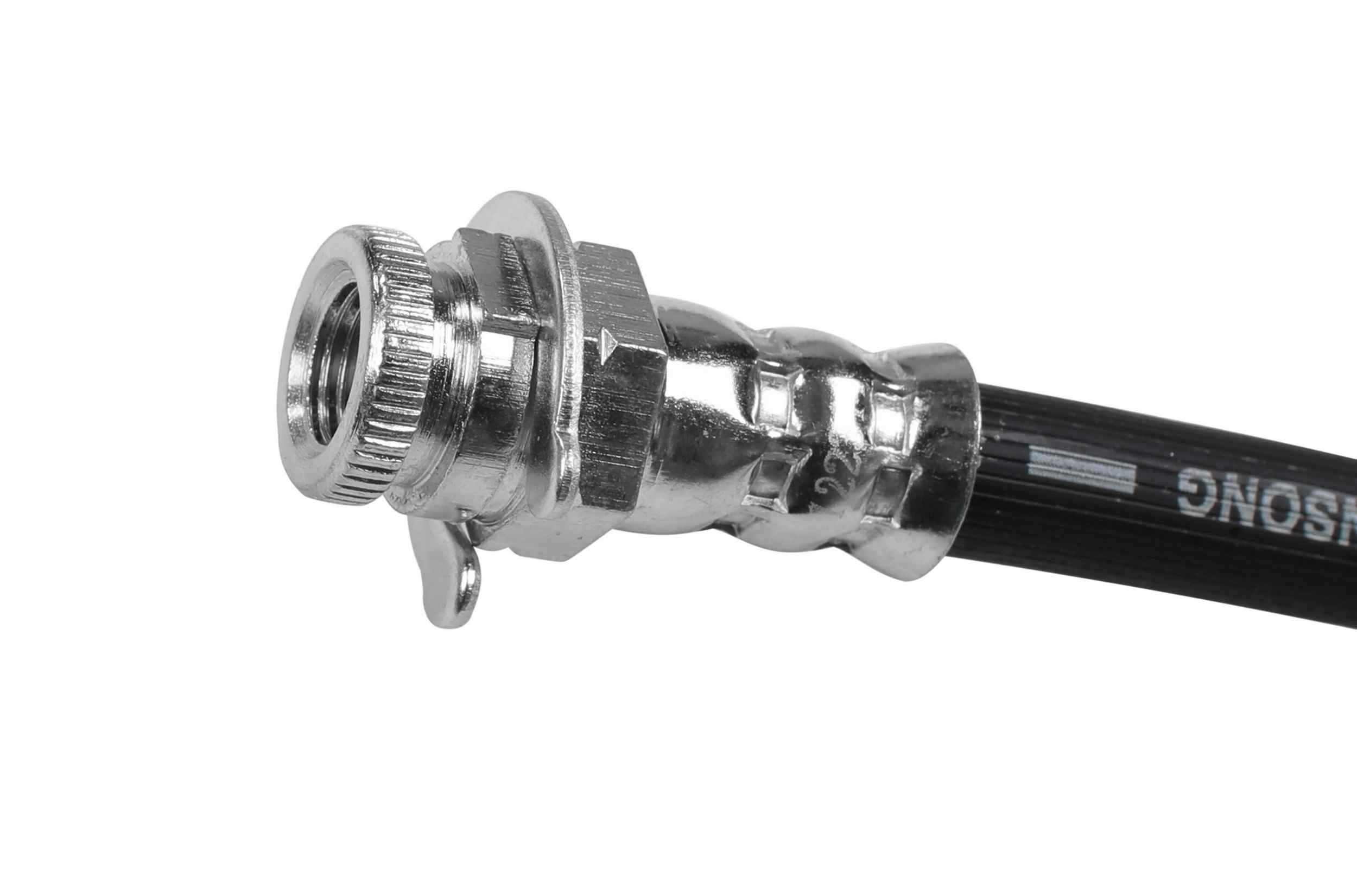 Sunsong BHB1 2203672