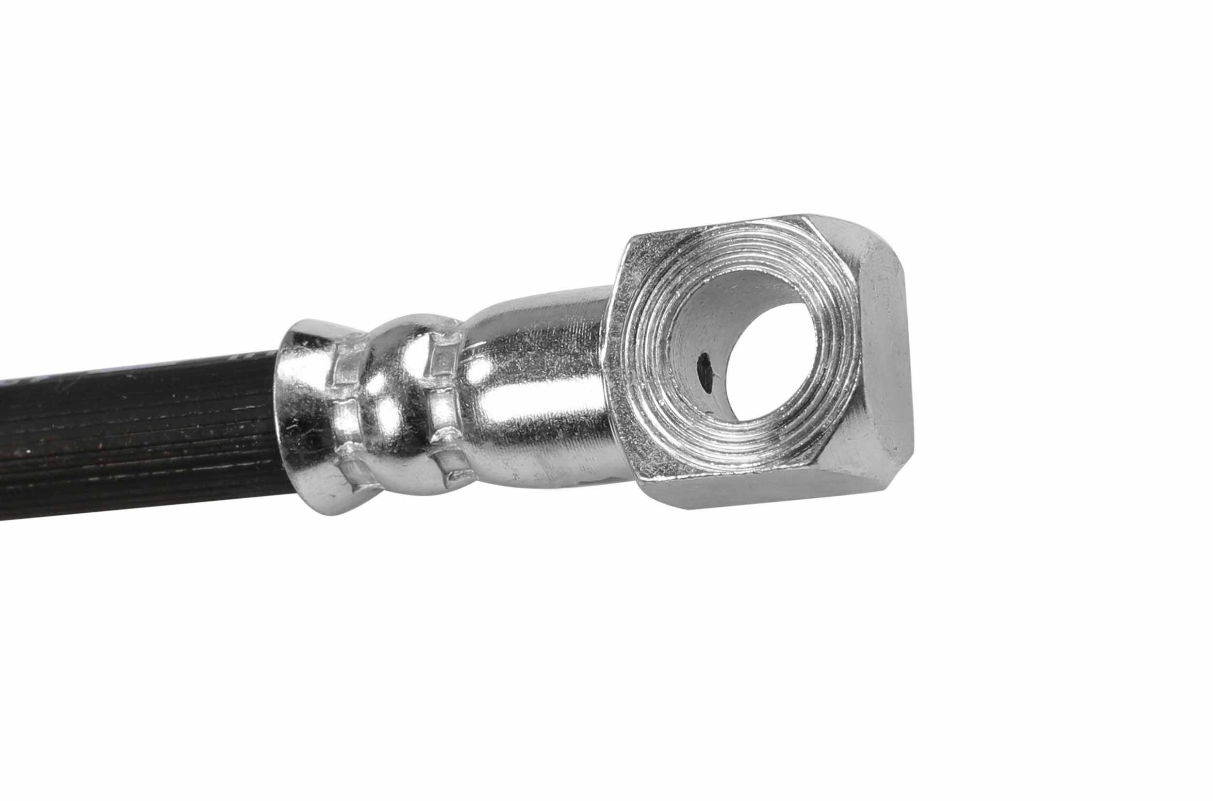 Sunsong BHB1 2203672