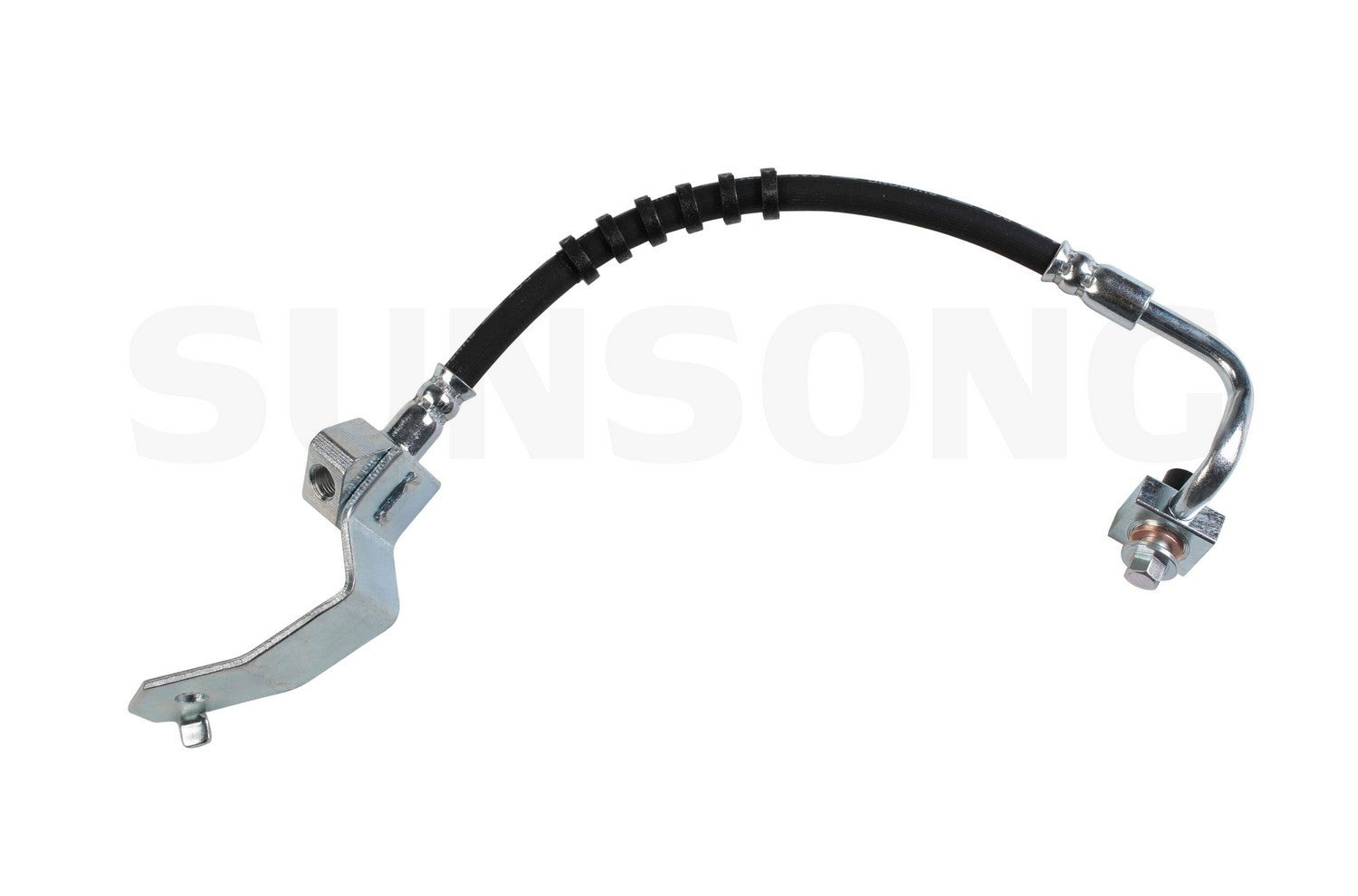Sunsong BHB1 top view frsport 2203674