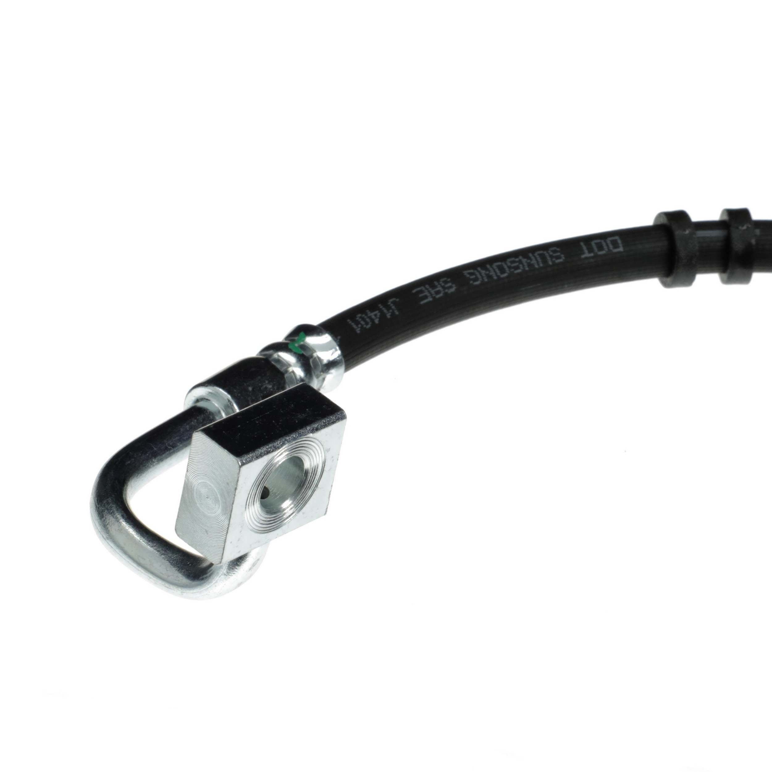 Sunsong BHB1 top view frsport 2203674