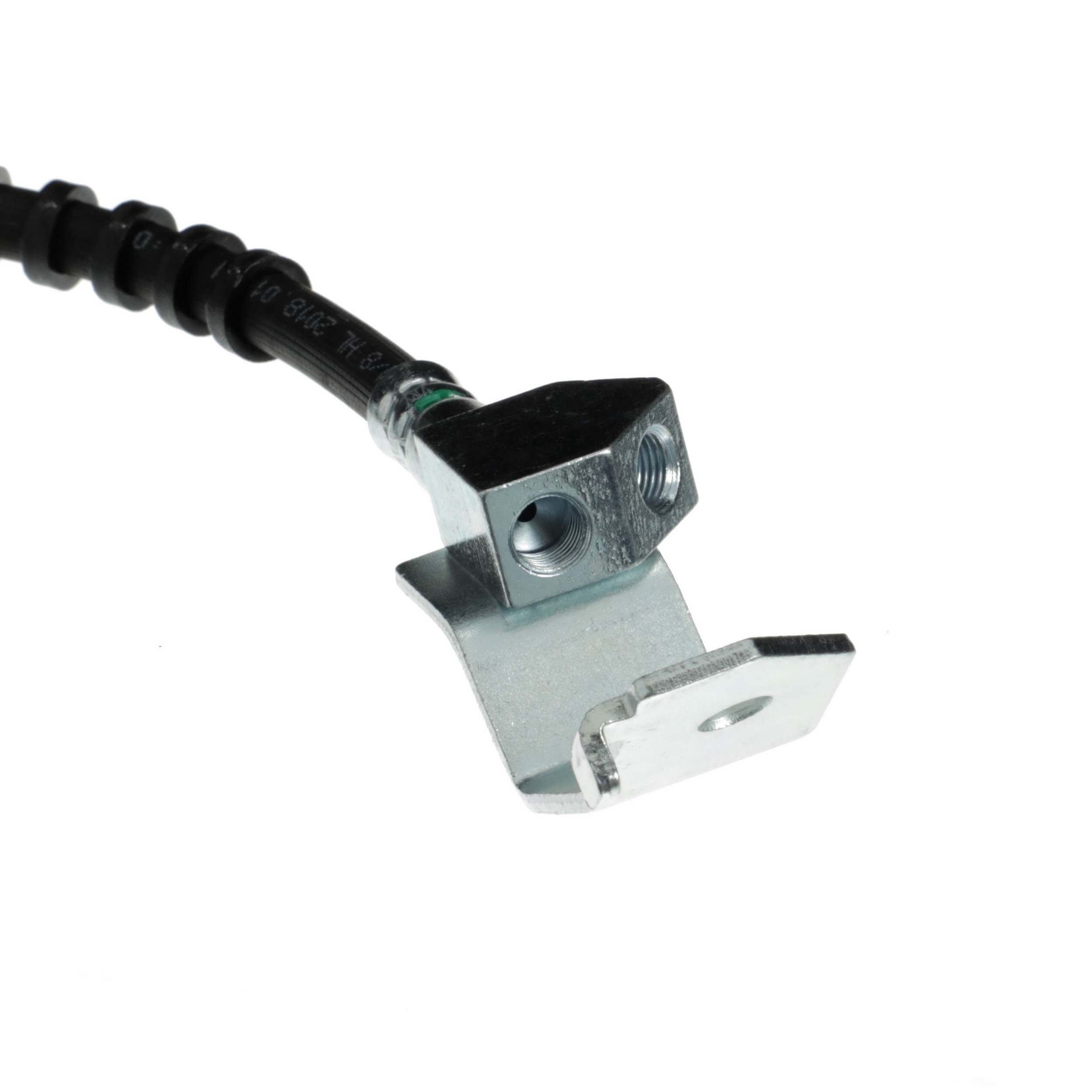 Sunsong BHB1 top view frsport 2203674