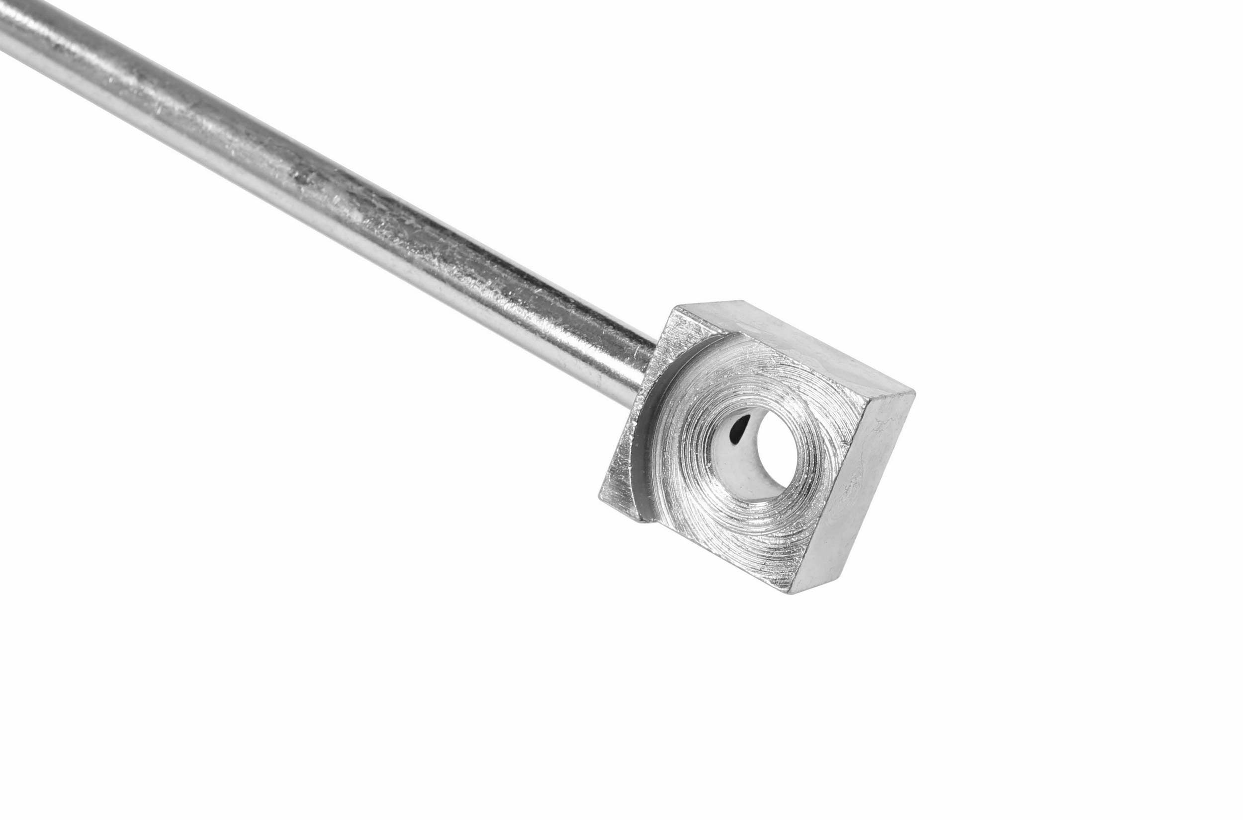 Sunsong BHB1 top view frsport 2203682