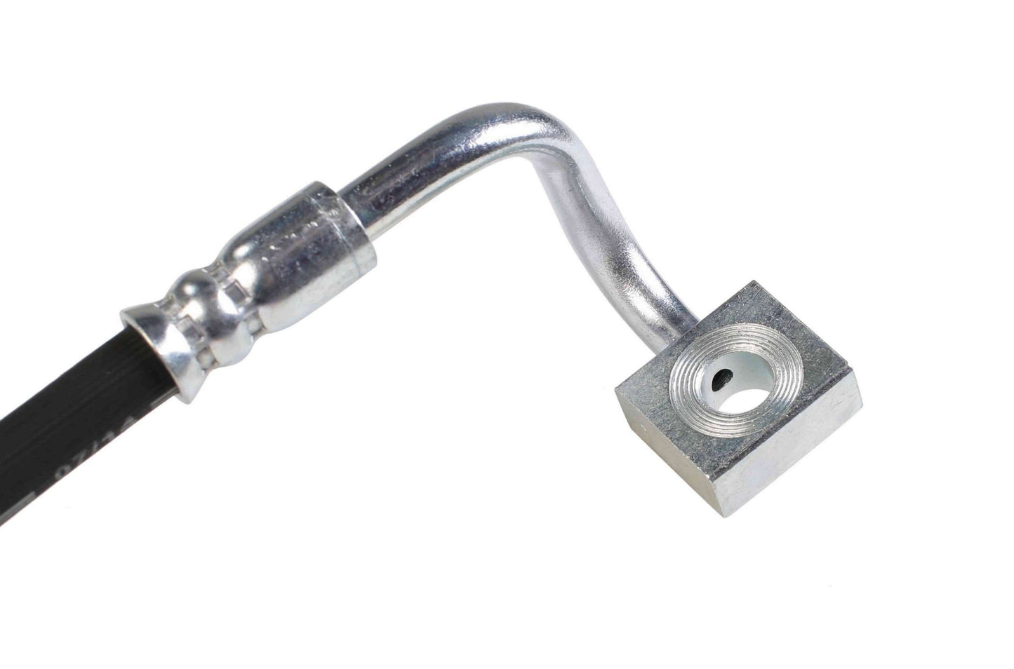 Sunsong BHB1 2203686