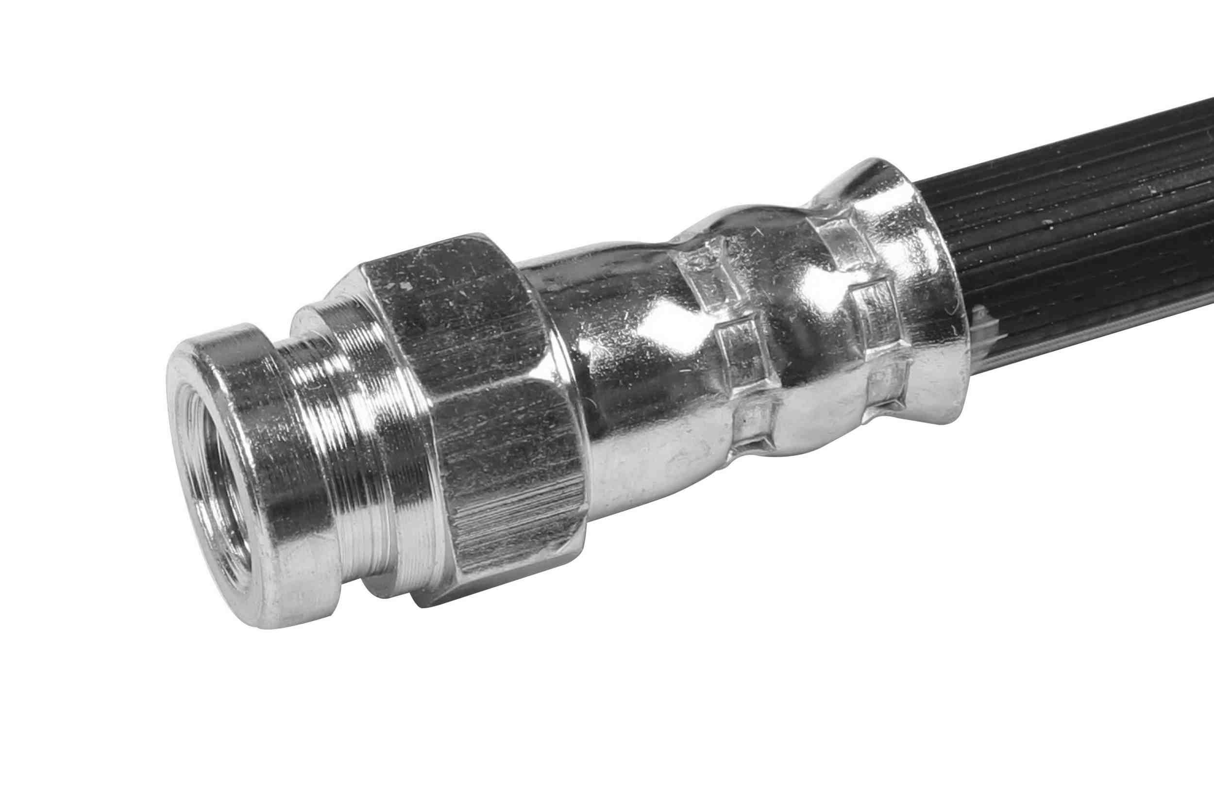 Sunsong BHB1 2203693