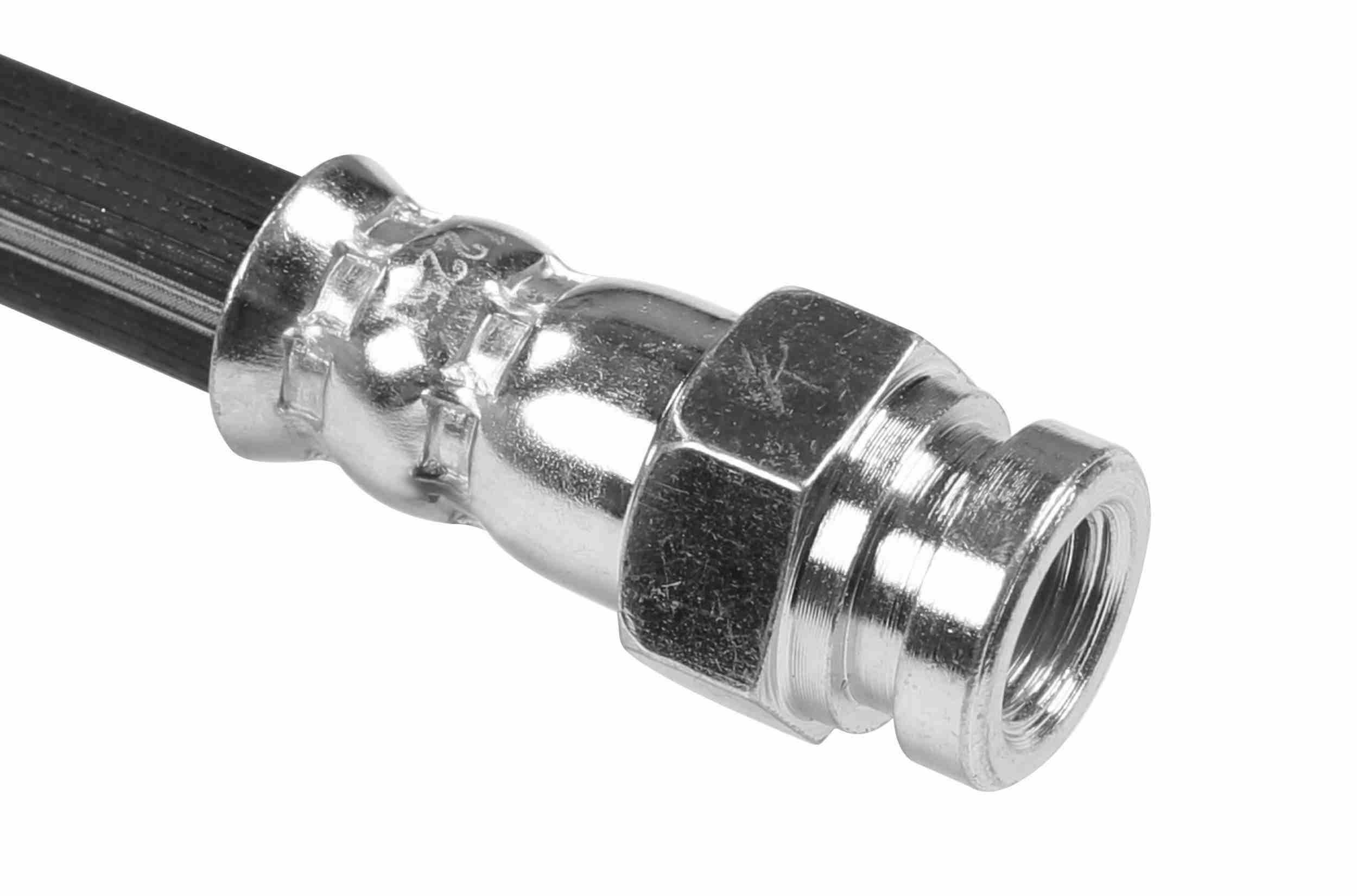 Sunsong BHB1 2203693