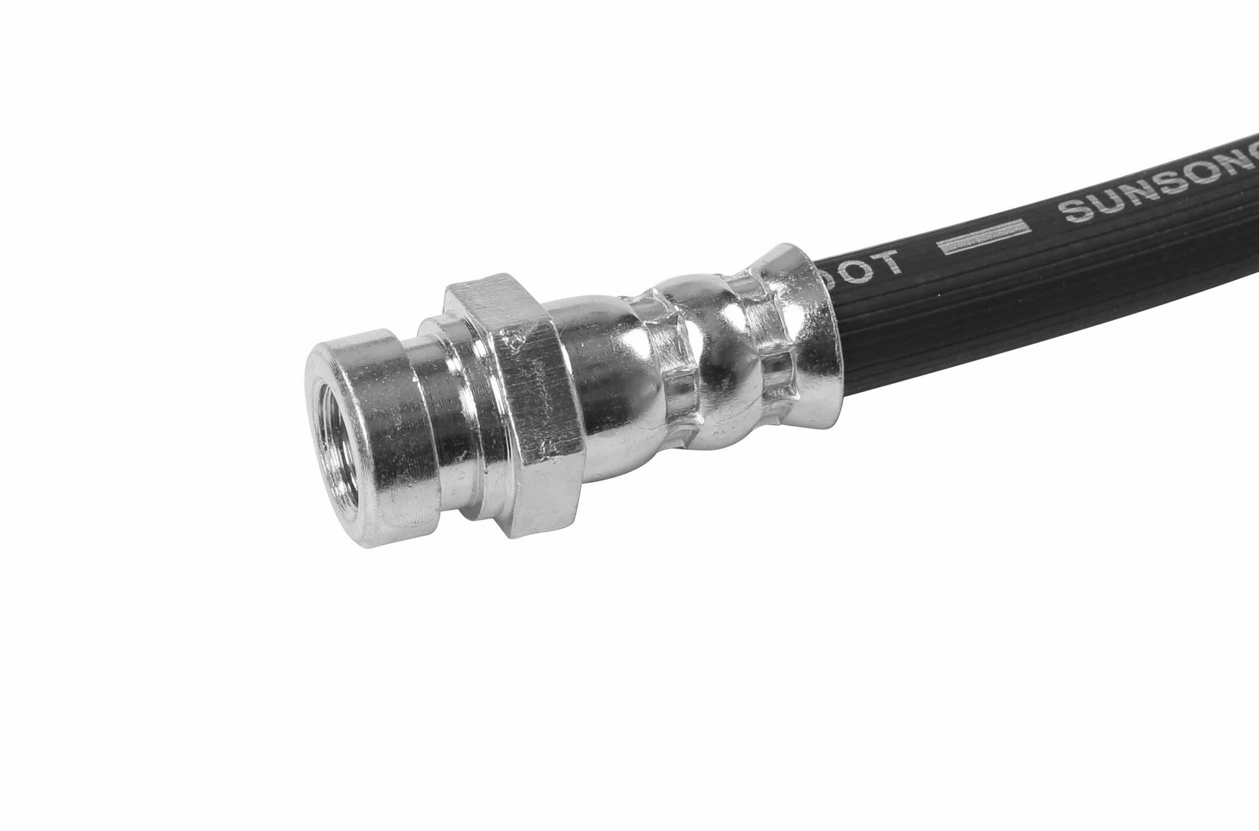 Sunsong BHB1 2203694