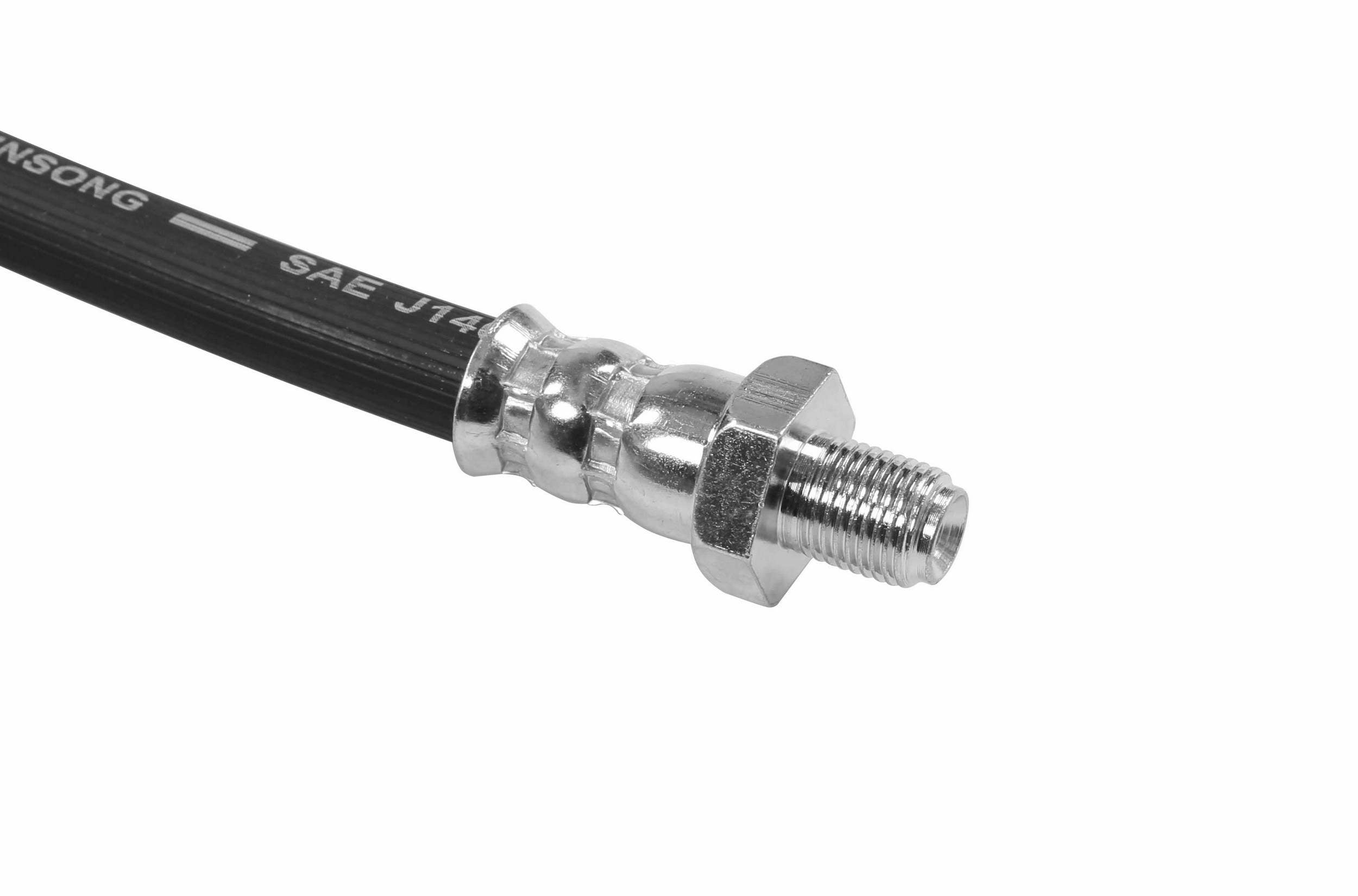 Sunsong BHB1 2203694