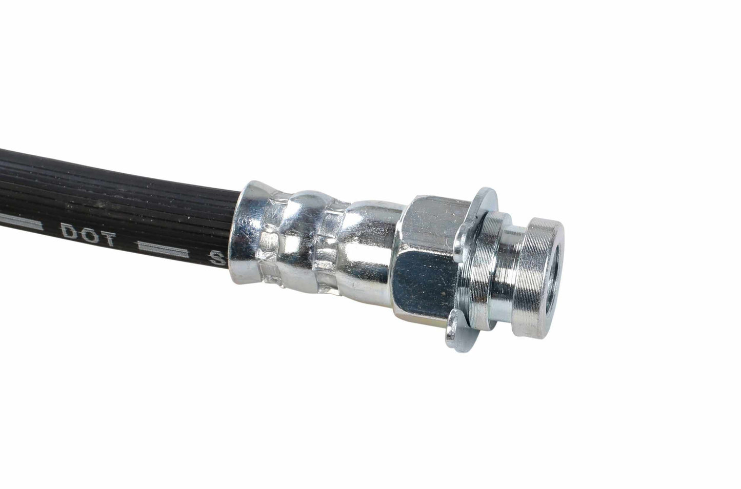 Sunsong Brake Hydraulic Hose 2203702