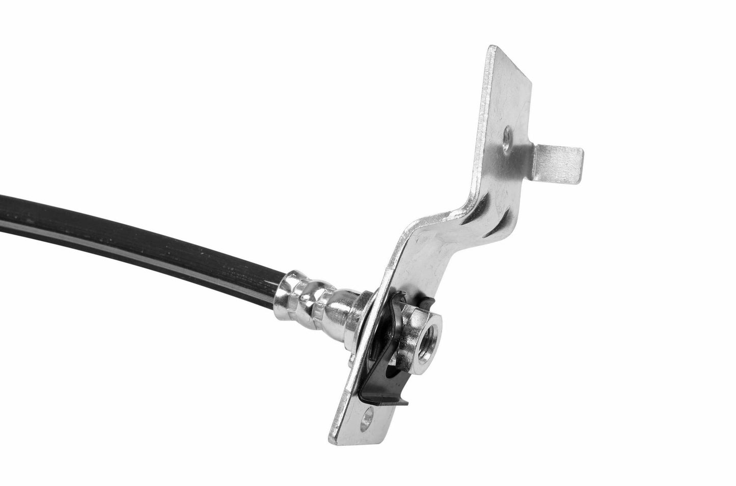 Sunsong BHB2 2203703