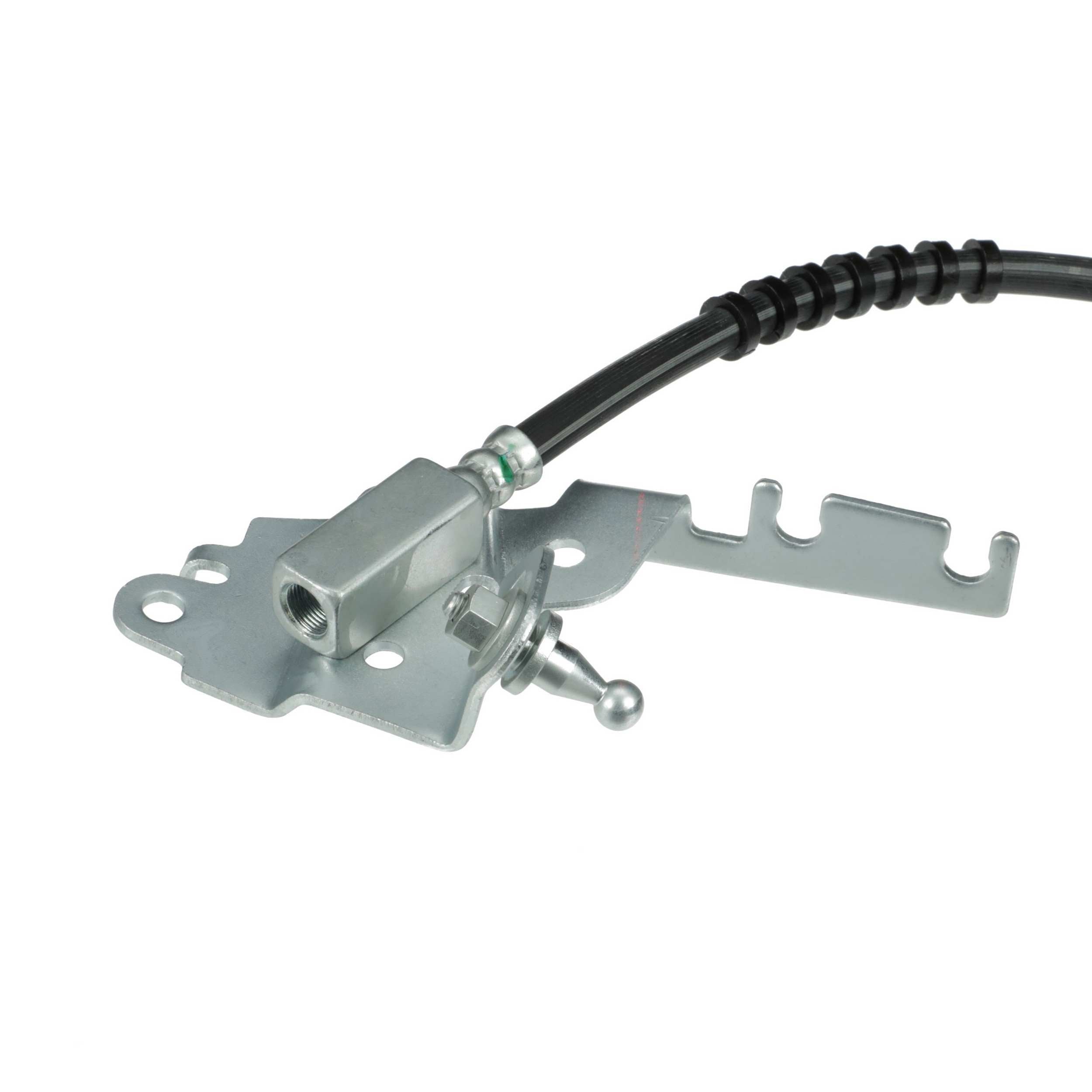 Sunsong BHB2 2203706