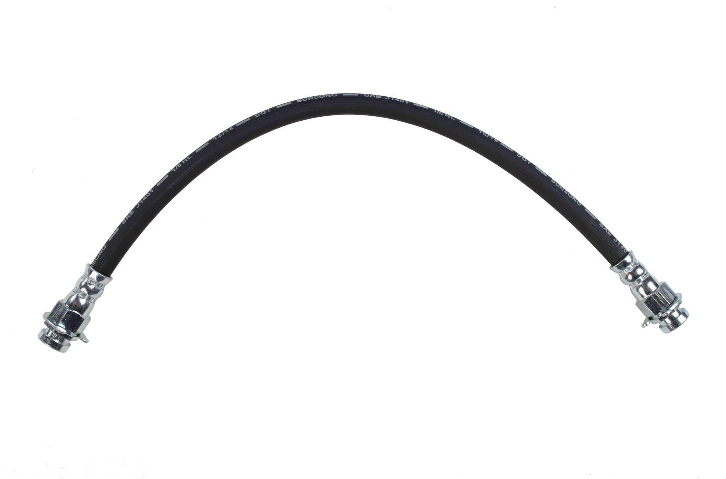 Sunsong BHB1 top view frsport 2203744