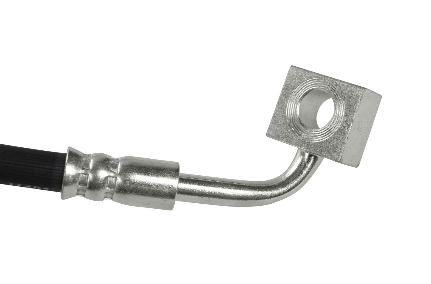 Sunsong Brake Hydraulic Hose 2203755
