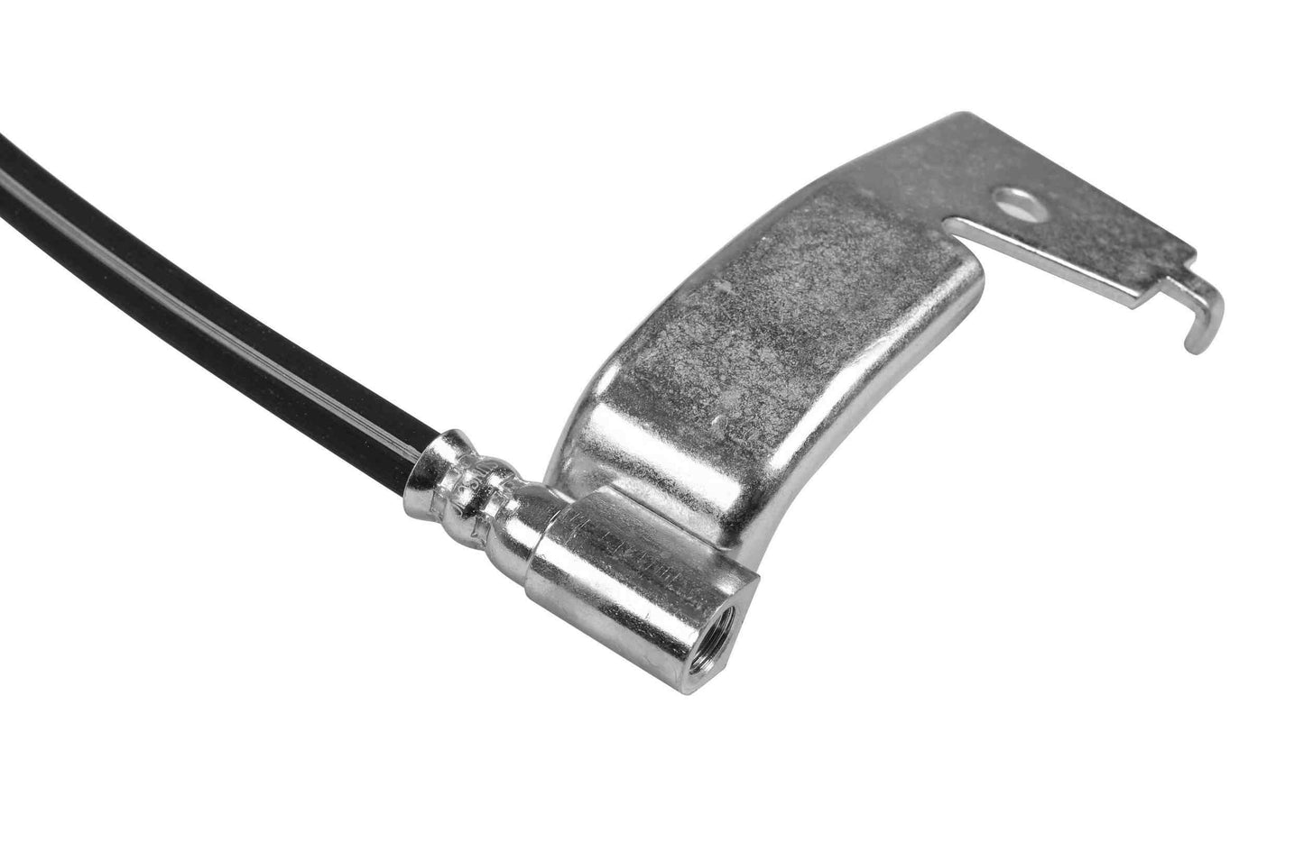 Sunsong Brake Hydraulic Hose 2203760