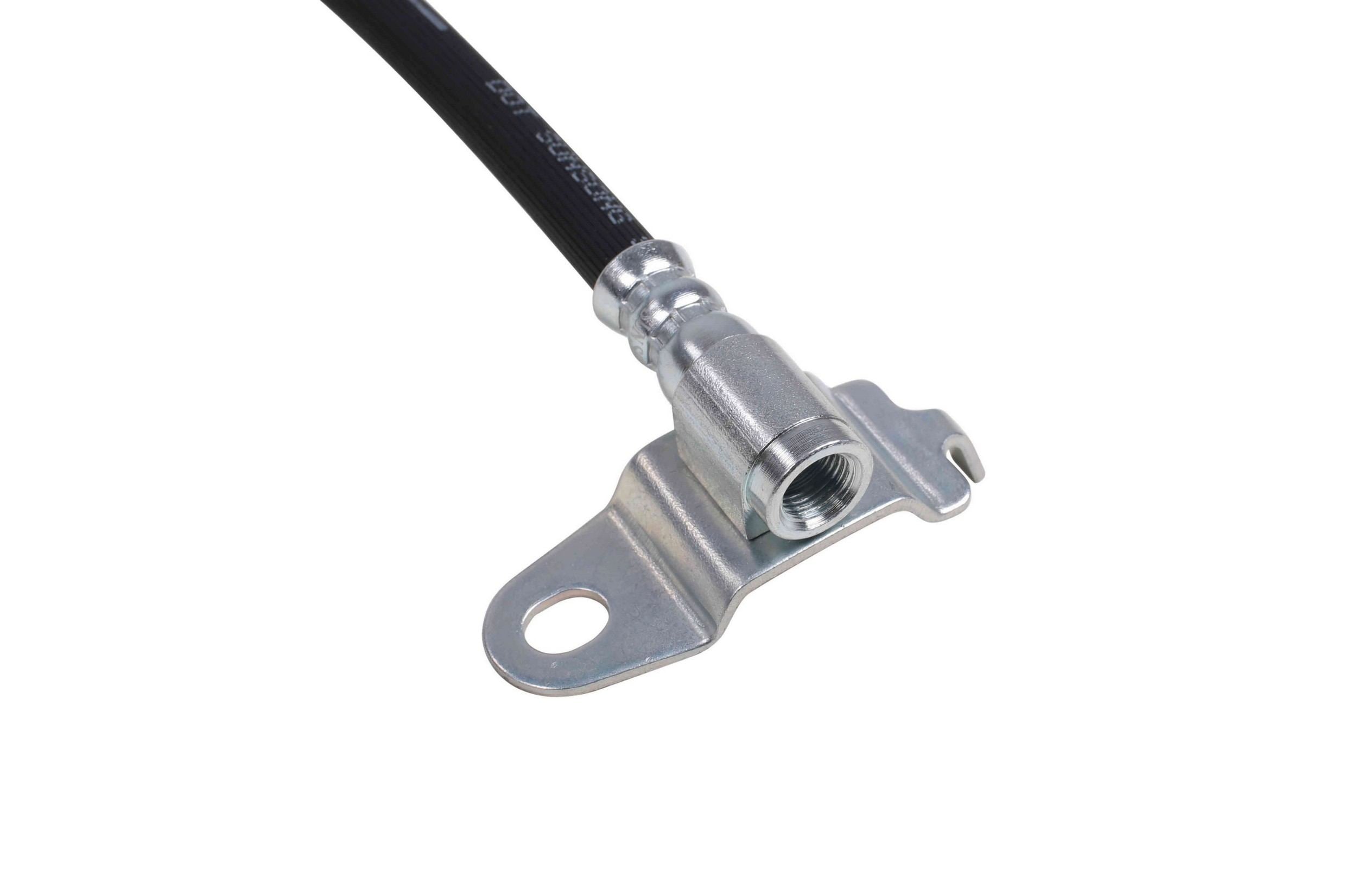 Sunsong BHB1 2203804