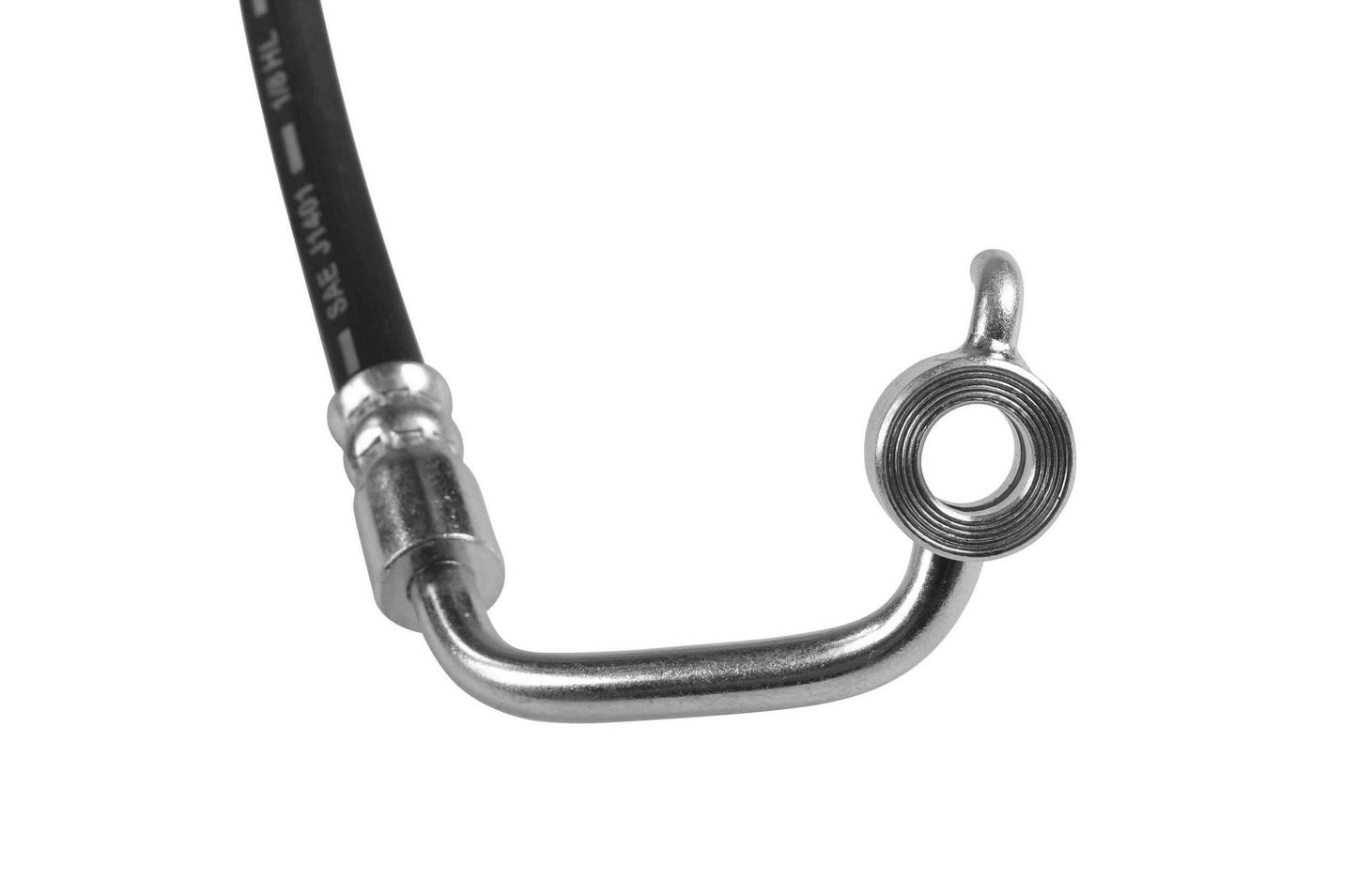 Sunsong BHB1 2203807