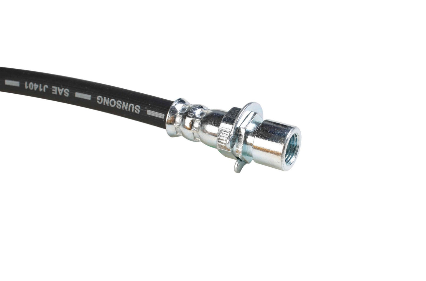 Sunsong BHB1 2203811