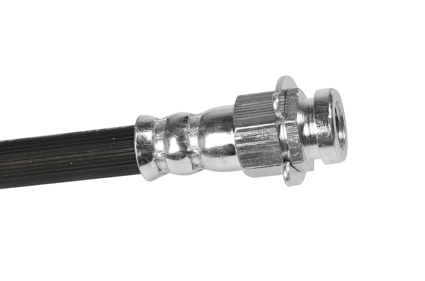 Sunsong BHB1 2203816