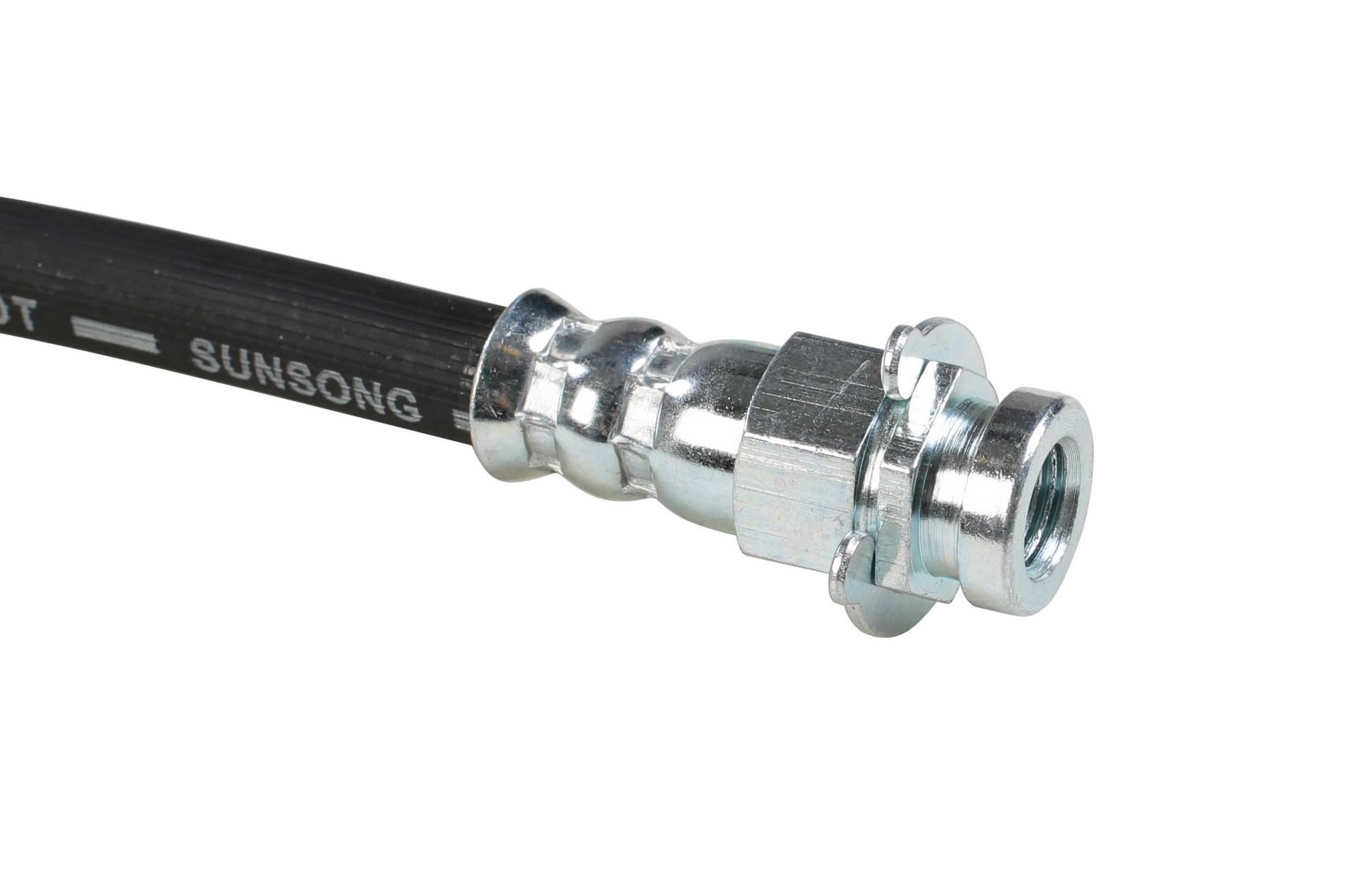Sunsong BHB1 2203821
