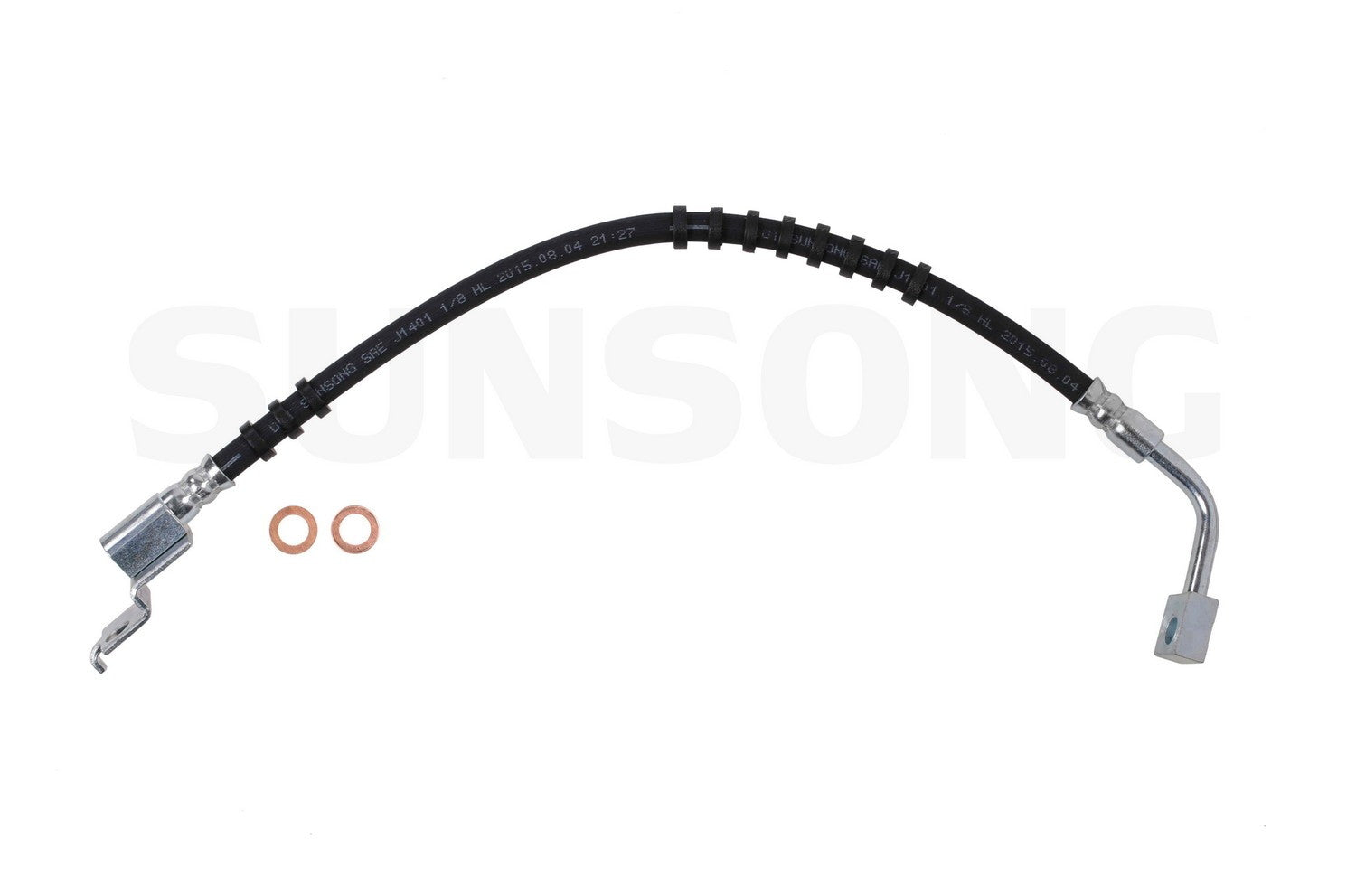 Sunsong BHB1 top view frsport 2203829