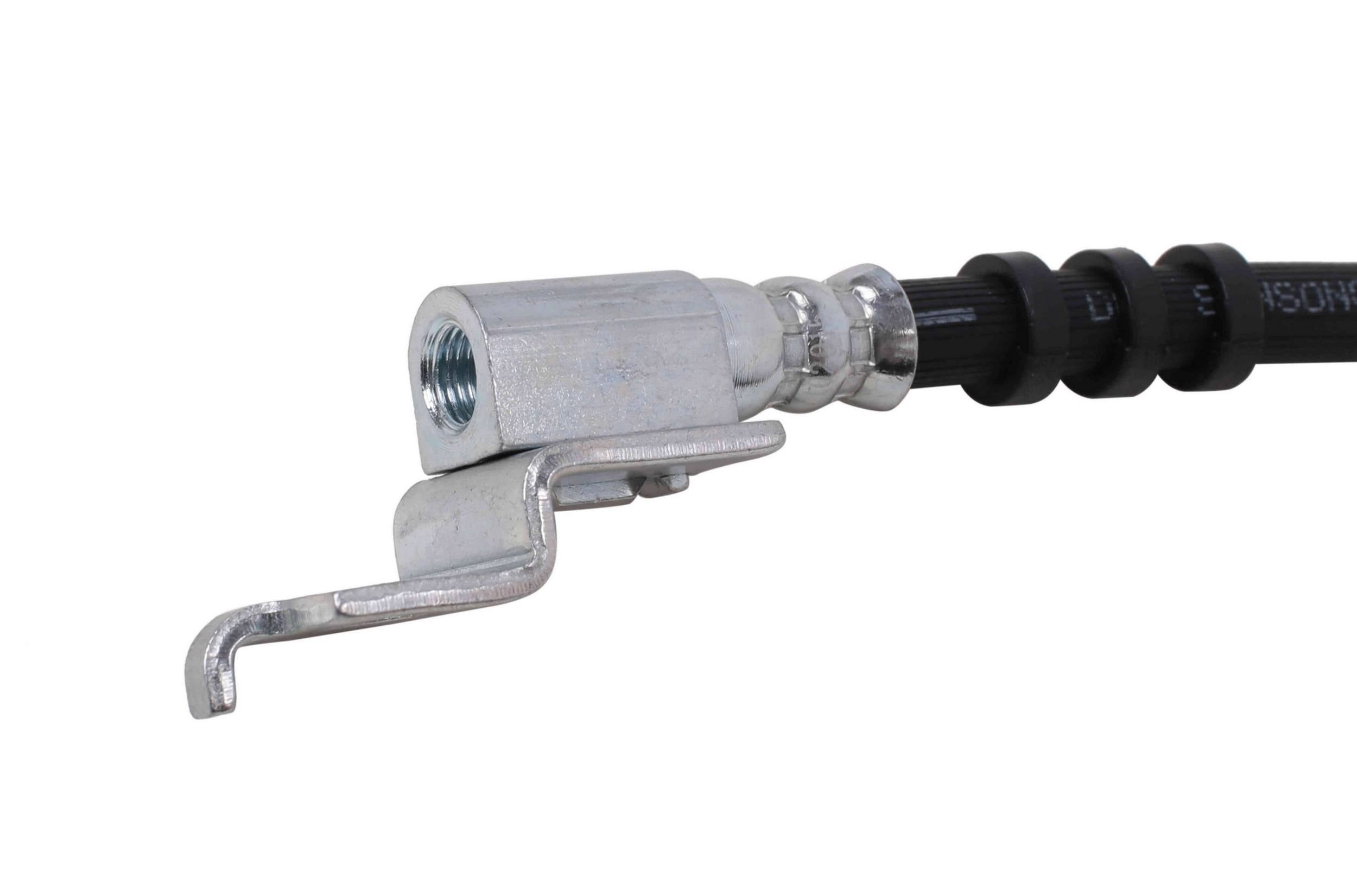 Sunsong BHB1 top view frsport 2203829