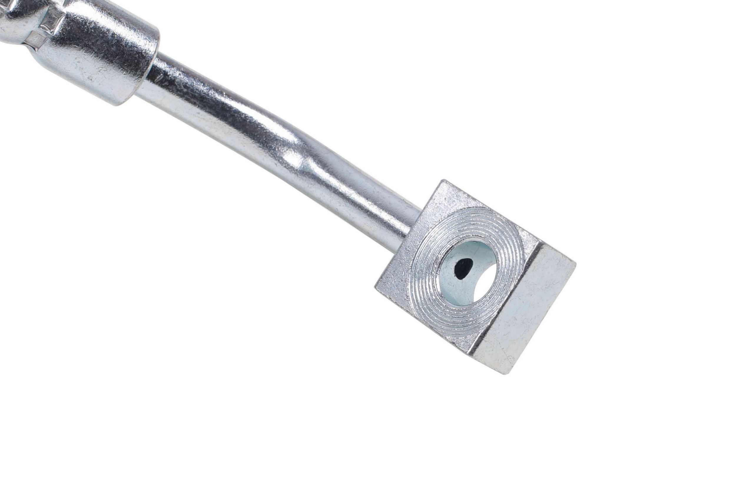 Sunsong BHB1 top view frsport 2203829