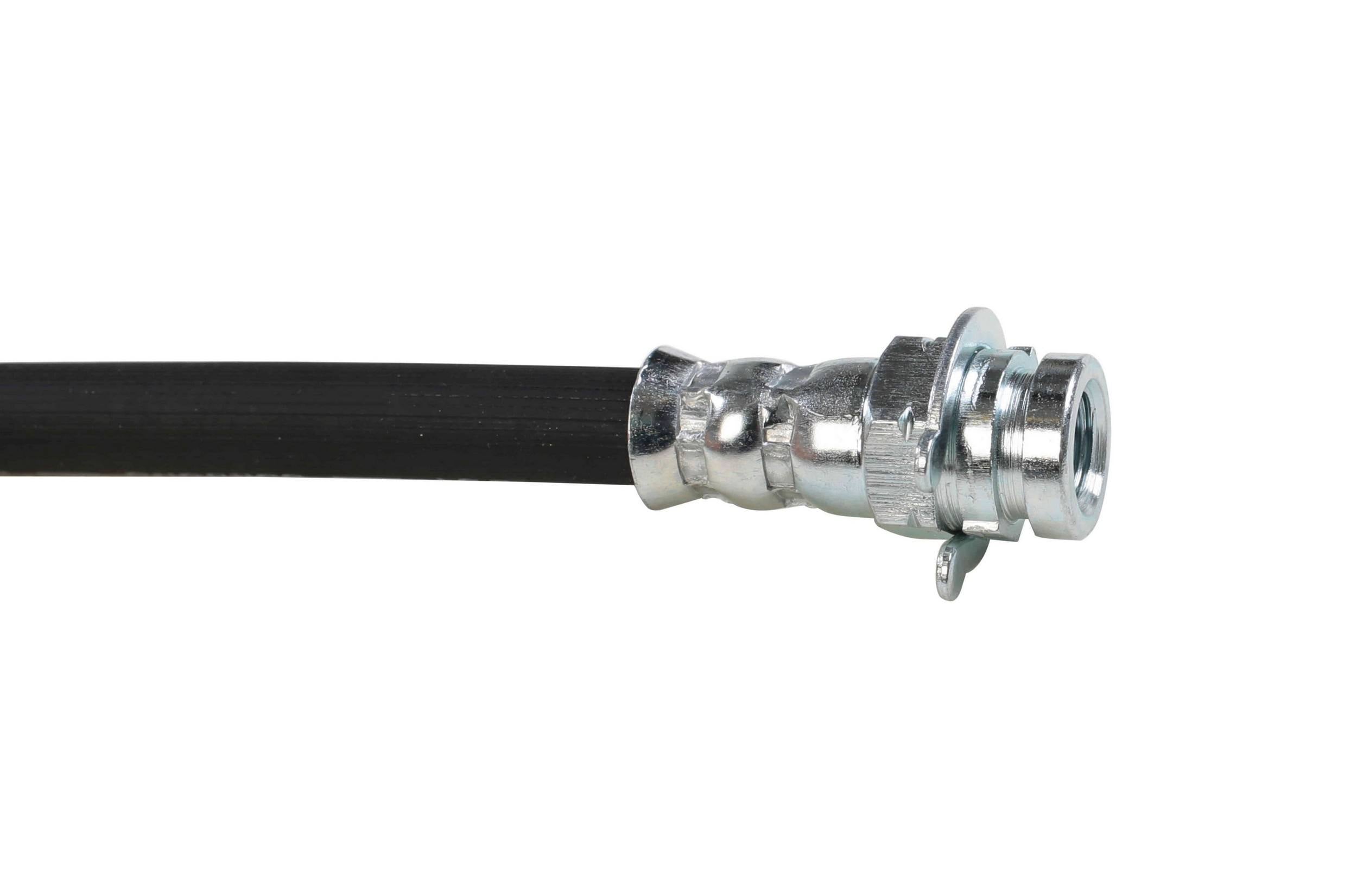 Sunsong BHB1 2203835