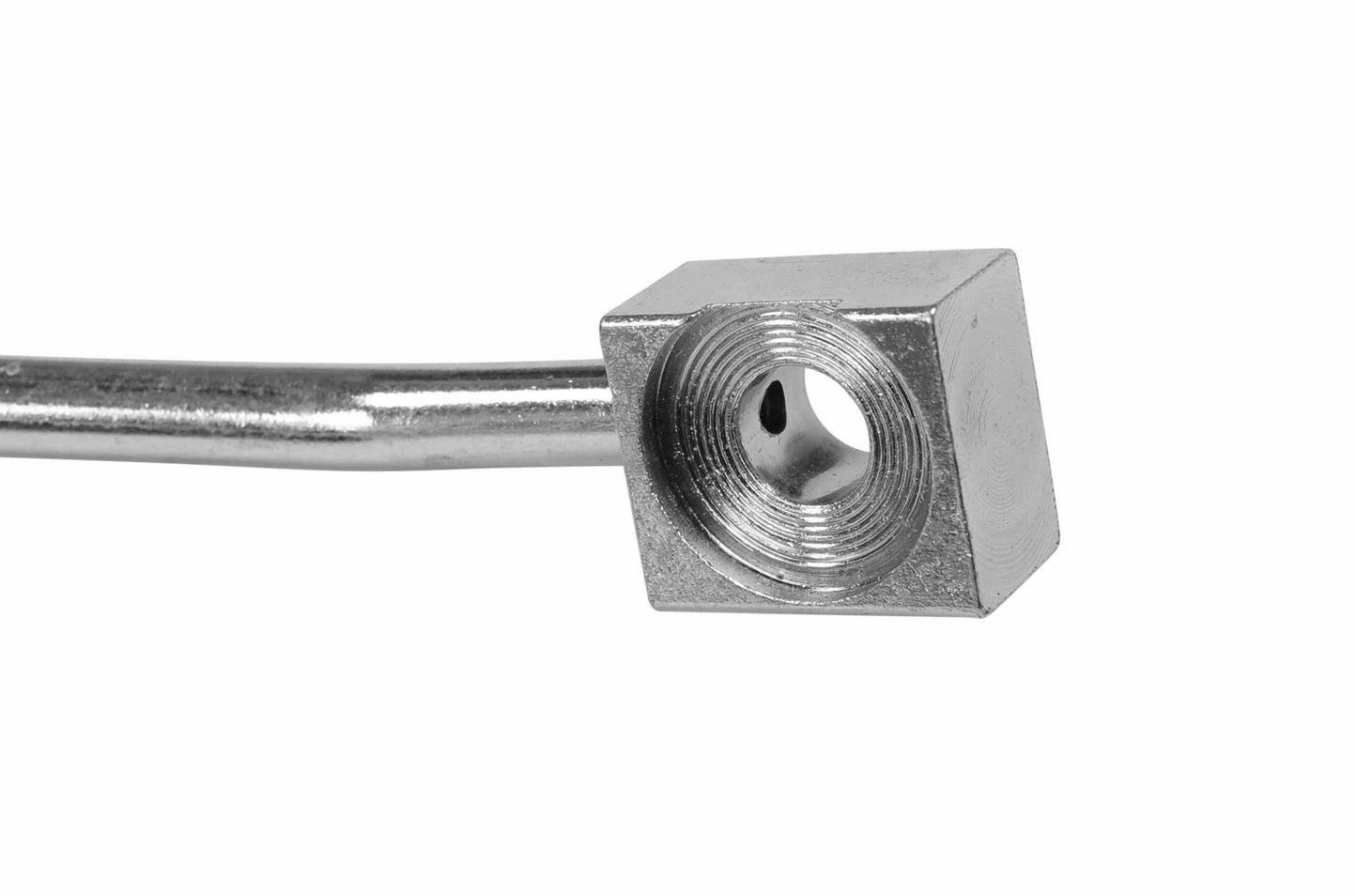 Sunsong BHB1 2203879