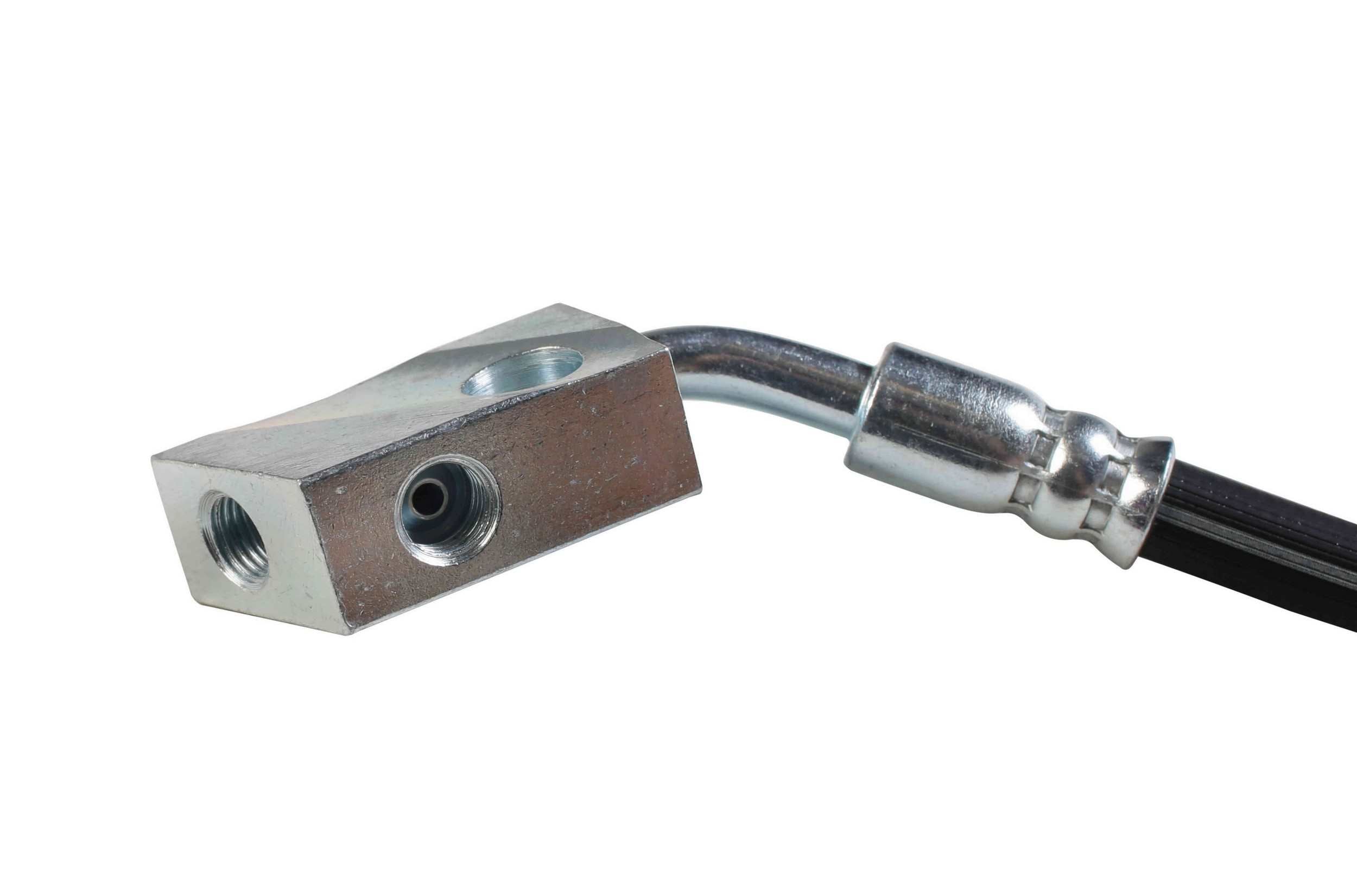 Sunsong BHB1 top view frsport 2203901