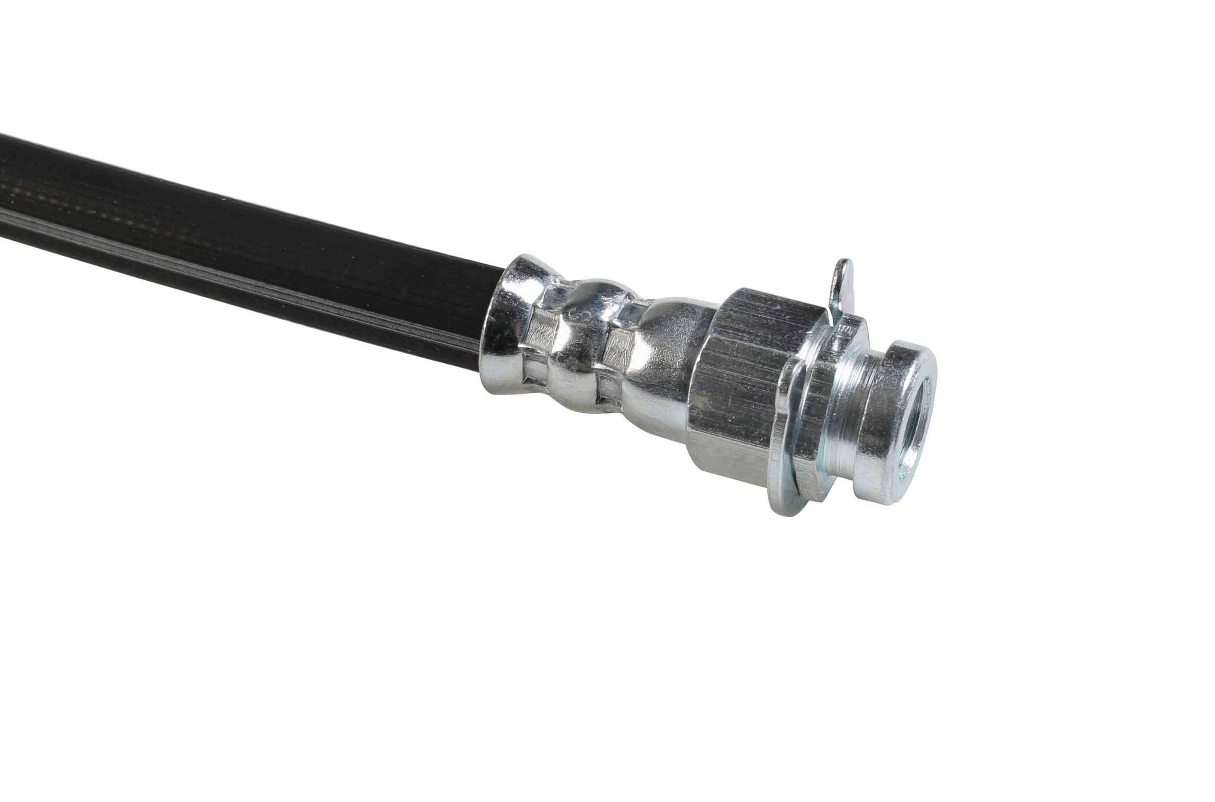 Sunsong BHB1 top view frsport 2203901