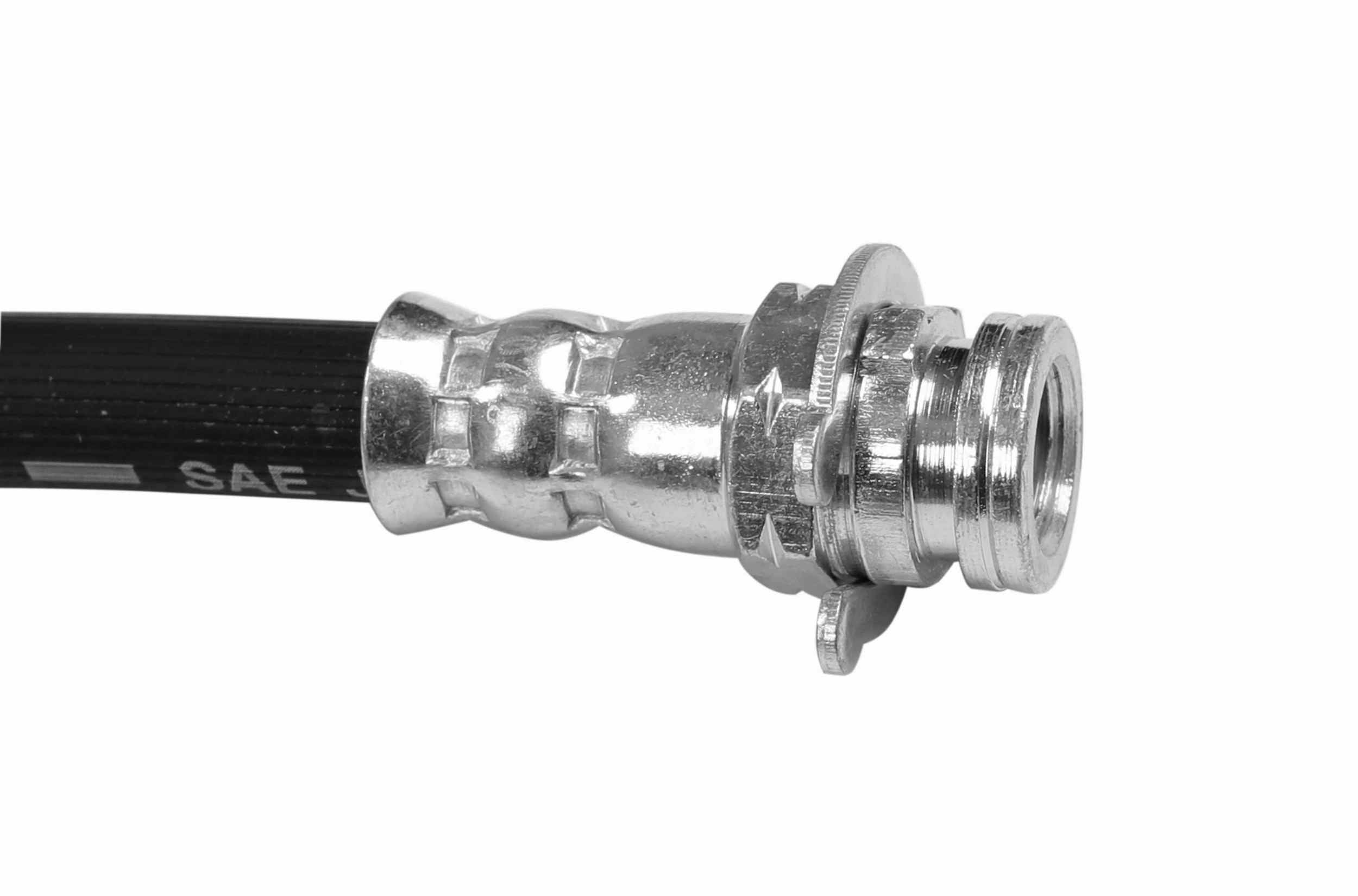 Sunsong BHB1 2203904