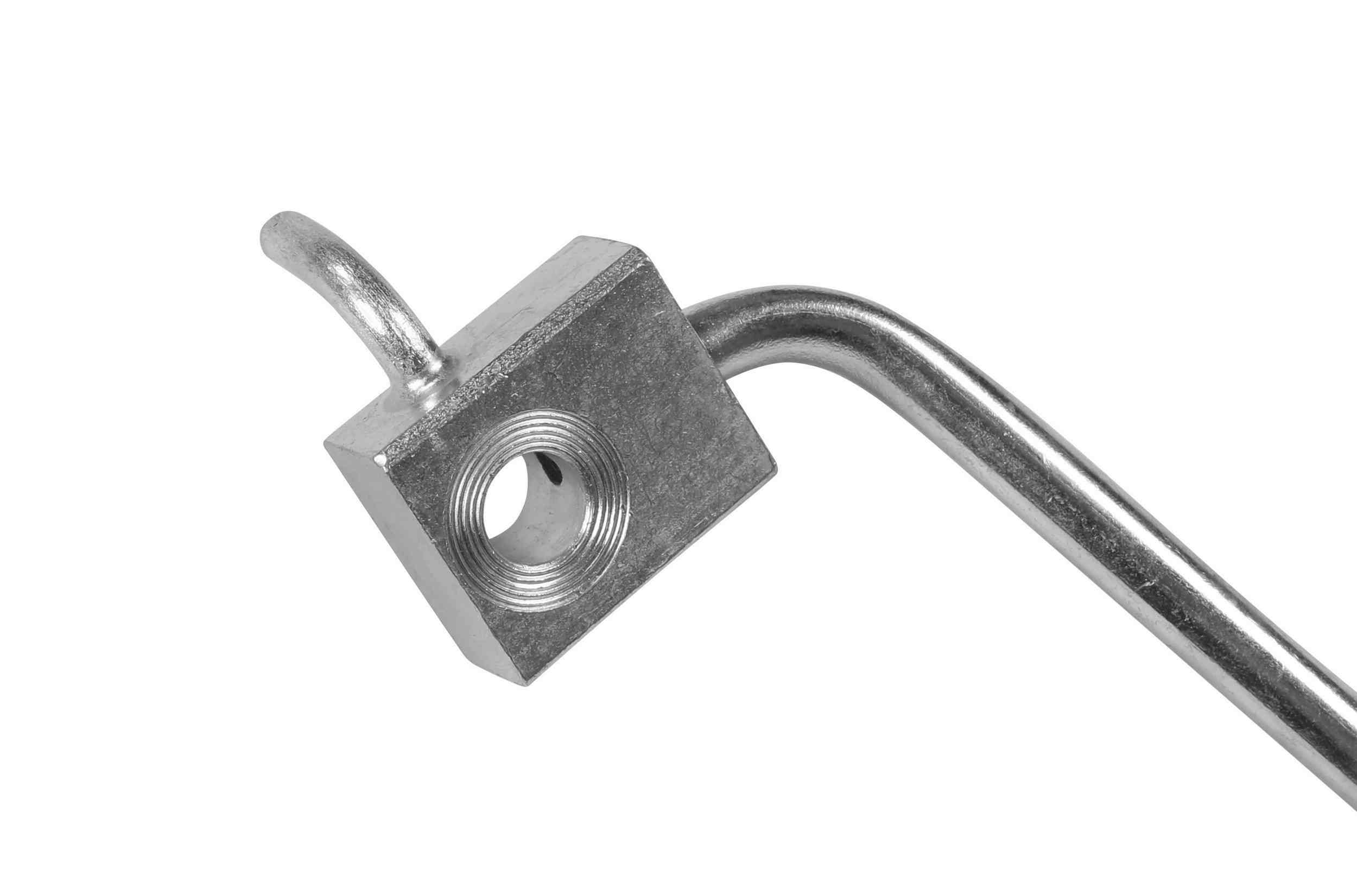 Sunsong Brake Hydraulic Hose 2203907