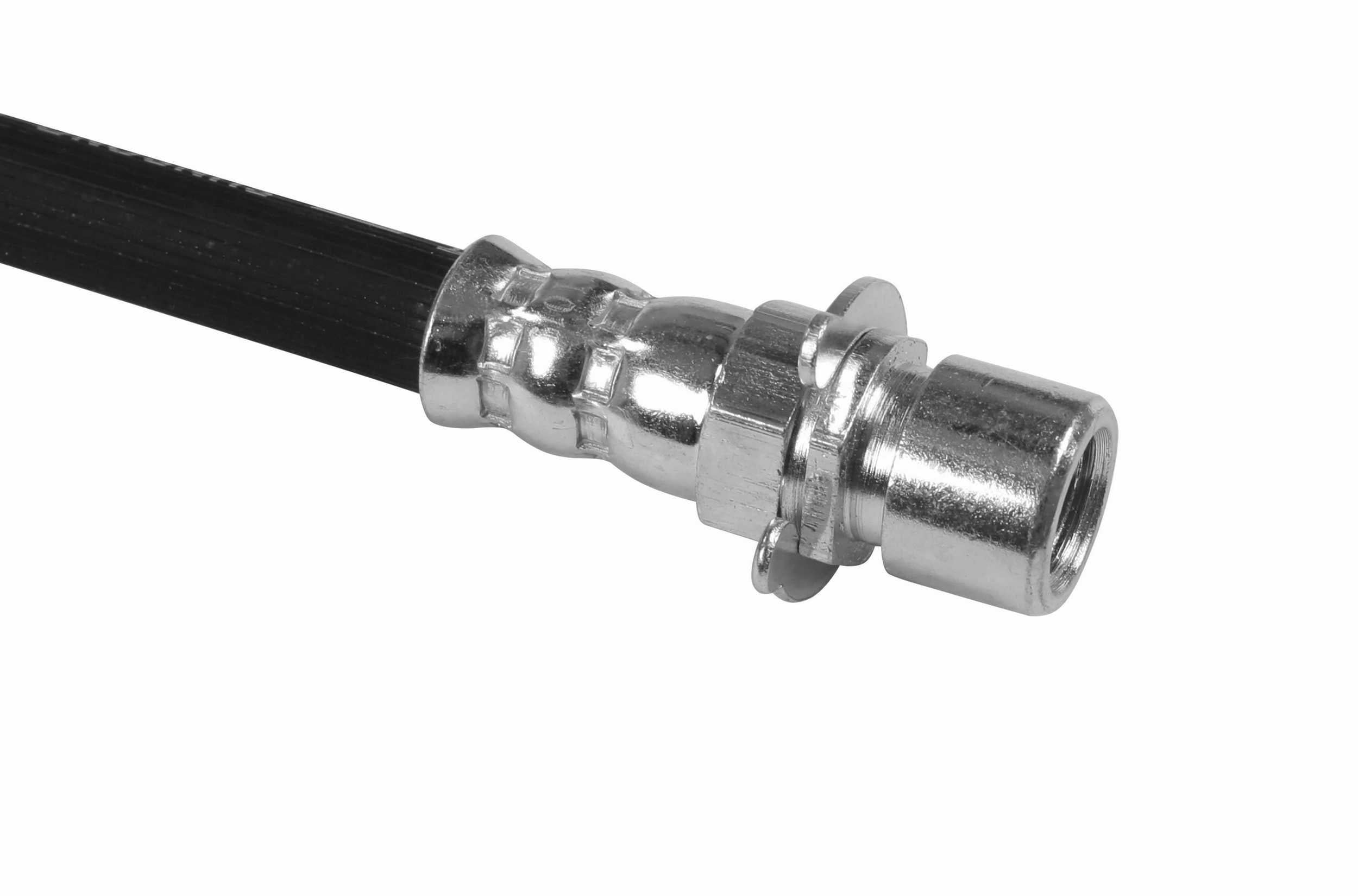 Sunsong Brake Hydraulic Hose 2203907