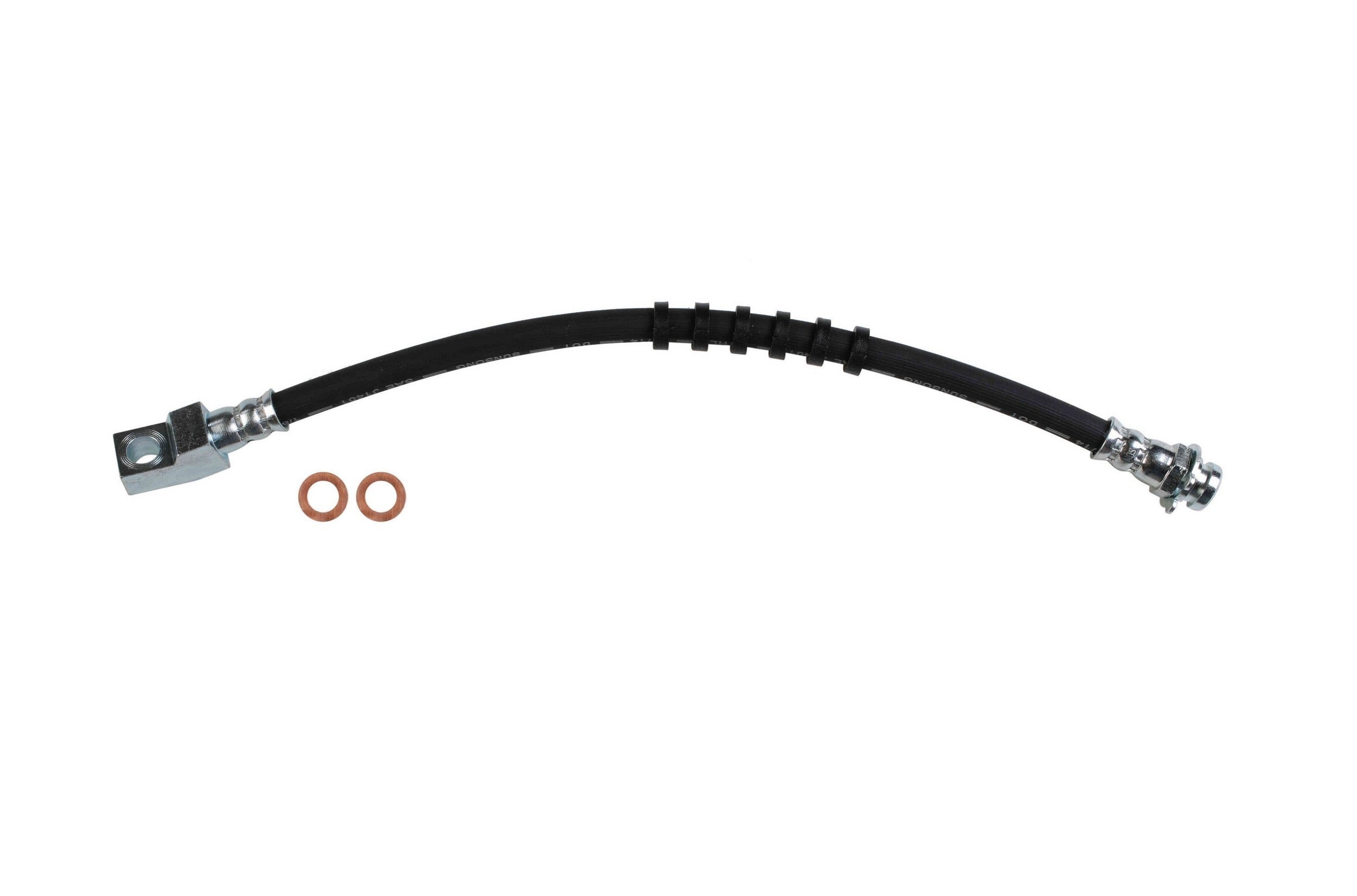 Sunsong BHB2 2203910