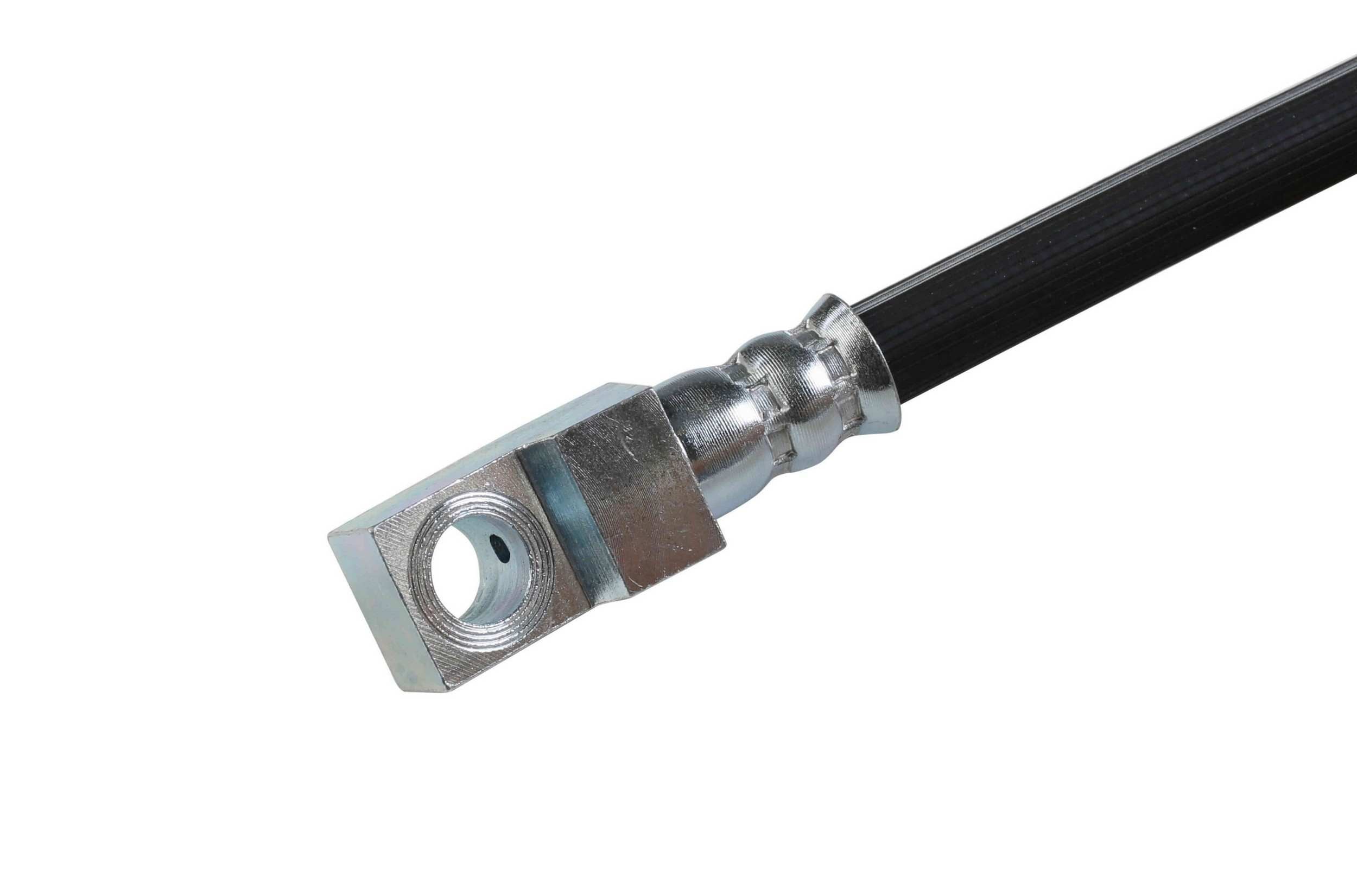 Sunsong BHB2 2203910